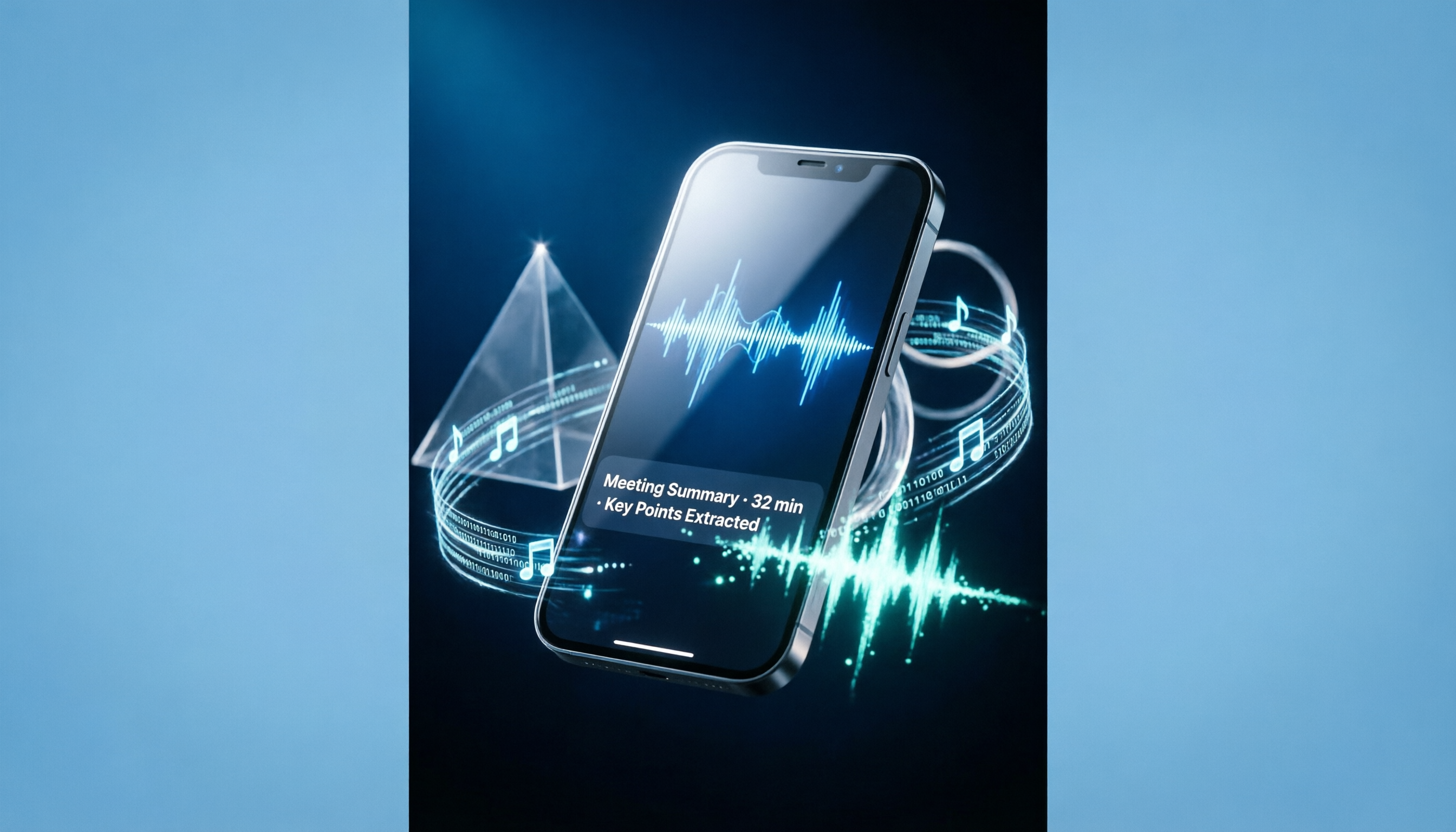 2026 iPhone 通話錄音解決方案評測:5 款工具對比與 Tinrec 實戰指南