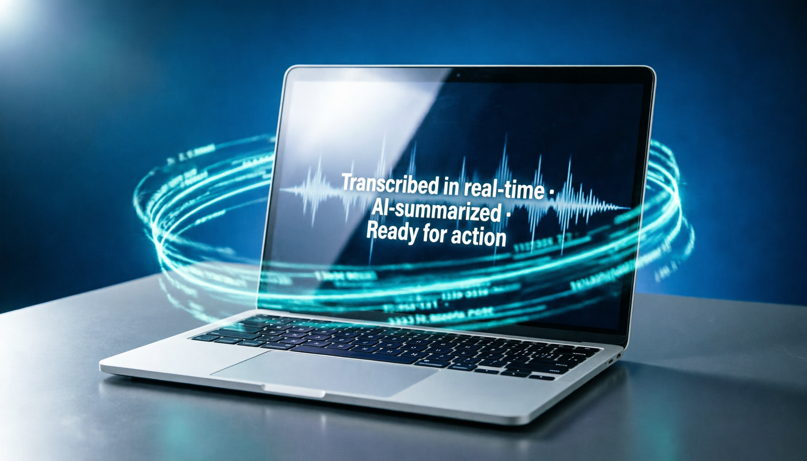 2026 Win10 錄音工具推薦:5 款對比解決轉文字痛點與 Tinrec 方案