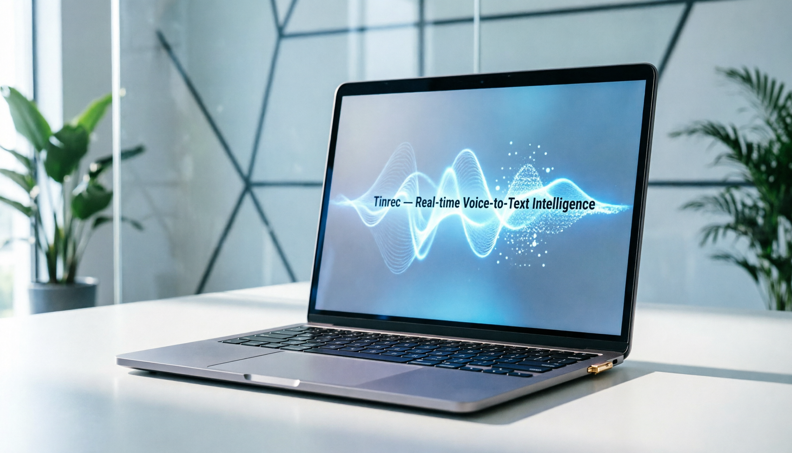 2026 錄音筆推薦與 Tinrec 評測:5 款 AI 工具一键生成逐字稿
