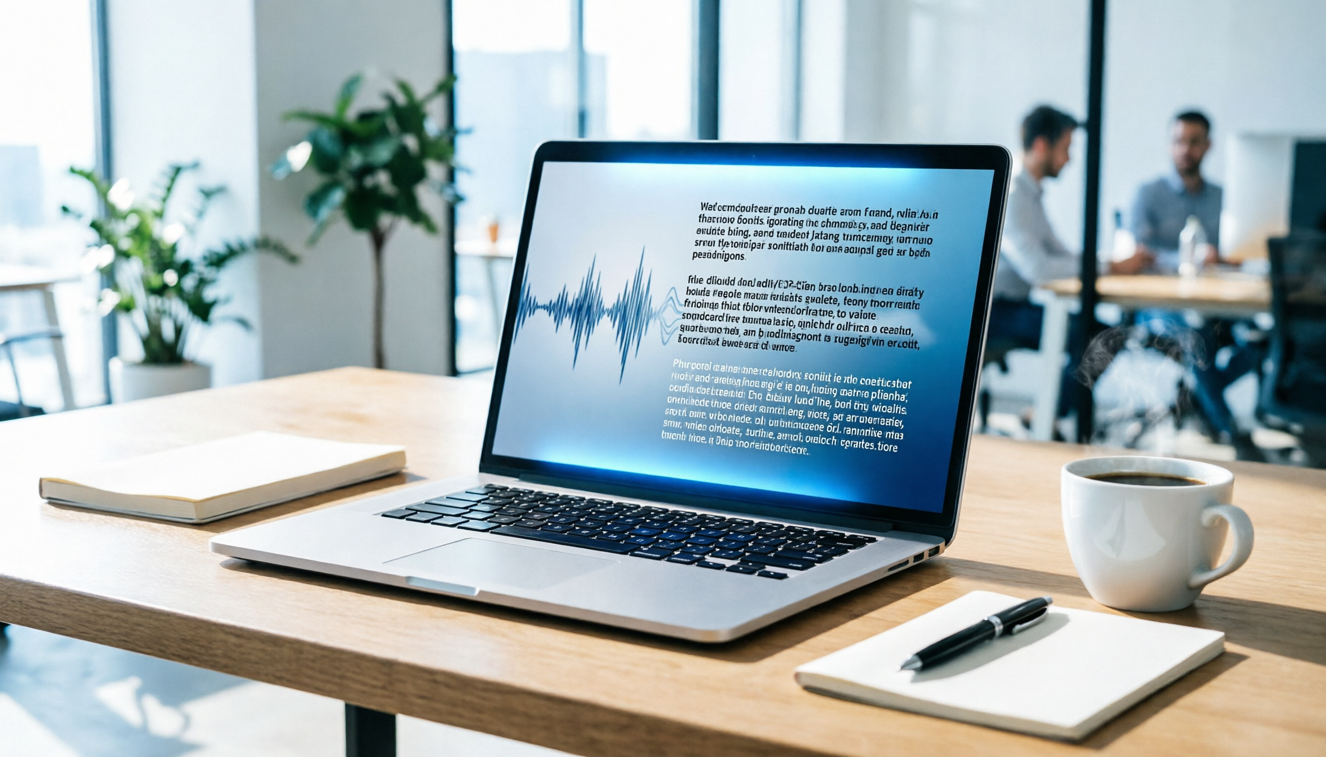 2026 免費錄音檔轉逐字稿工具推薦:5 款 AI 高準確率一键生成會議紀要 (Tinrec 評測)