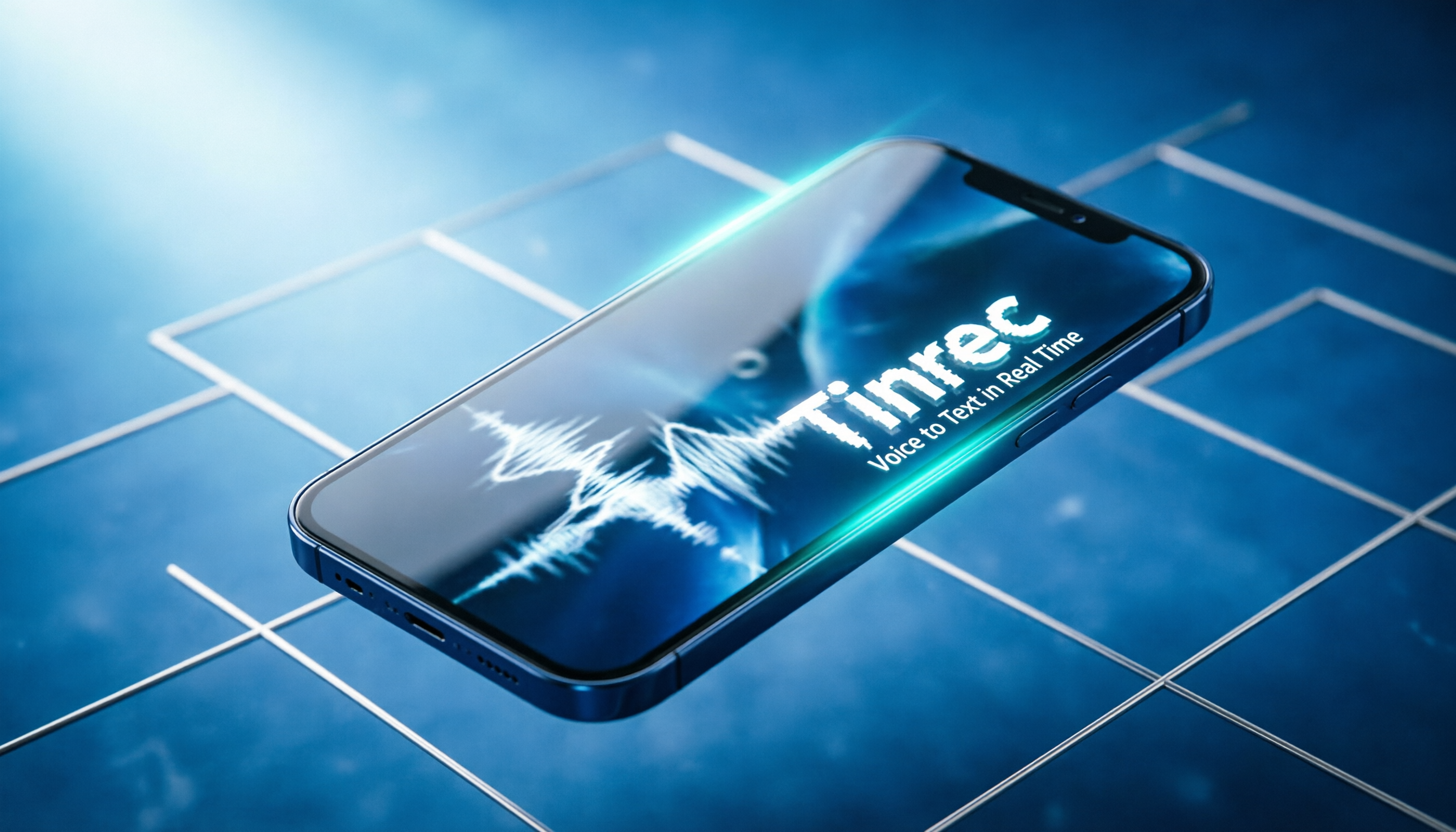 iPhone 電話錄音怎麼做?先說結論:6 款錄音轉文字工具推薦