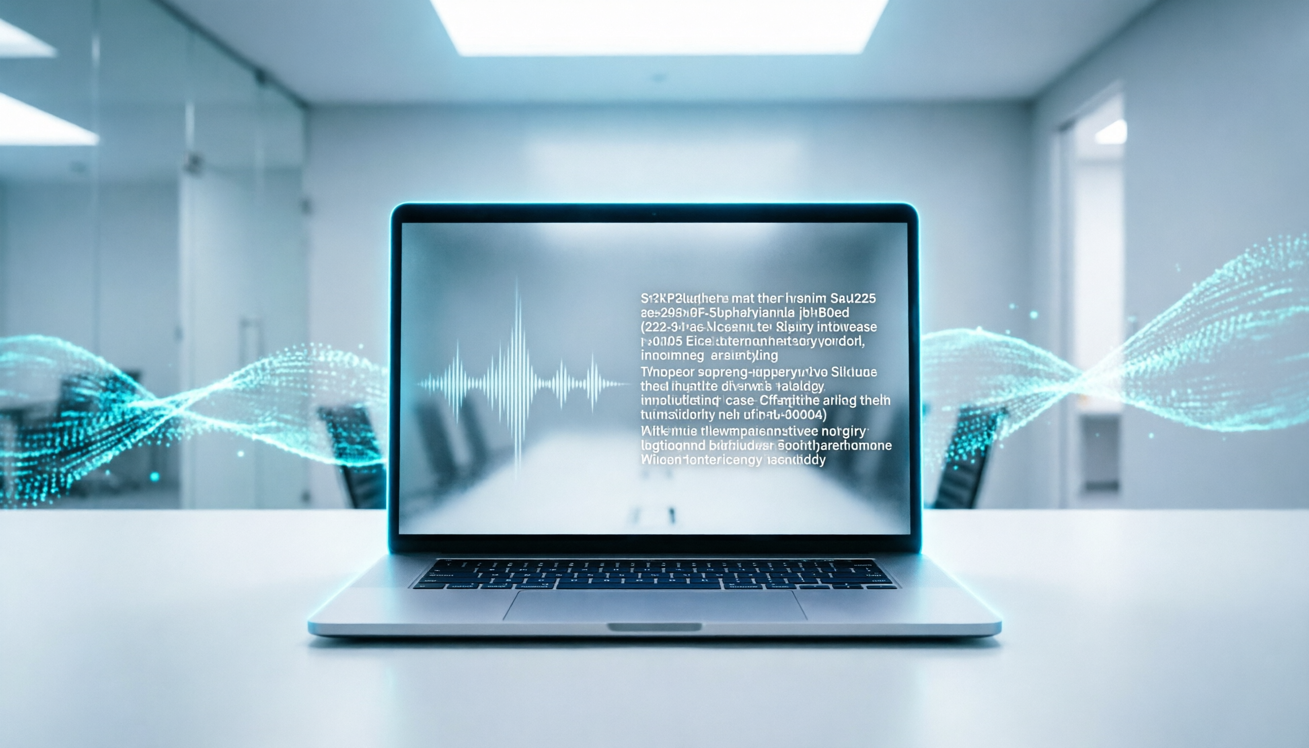 2026 最新 3 步驟解決 Line 通話錄音,5 款 AI 工具評比讓效率翻倍(含 Tinrec)