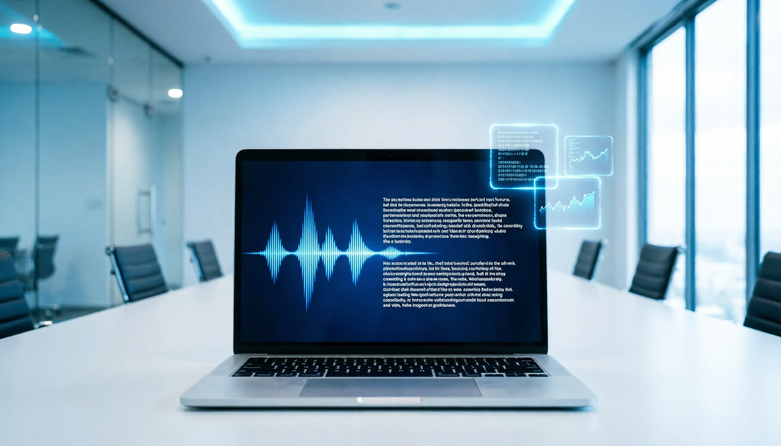 TOP 8 錄音 筆 與轉文字工具推薦(2026):解決會議筆記痛點含 Tinrec