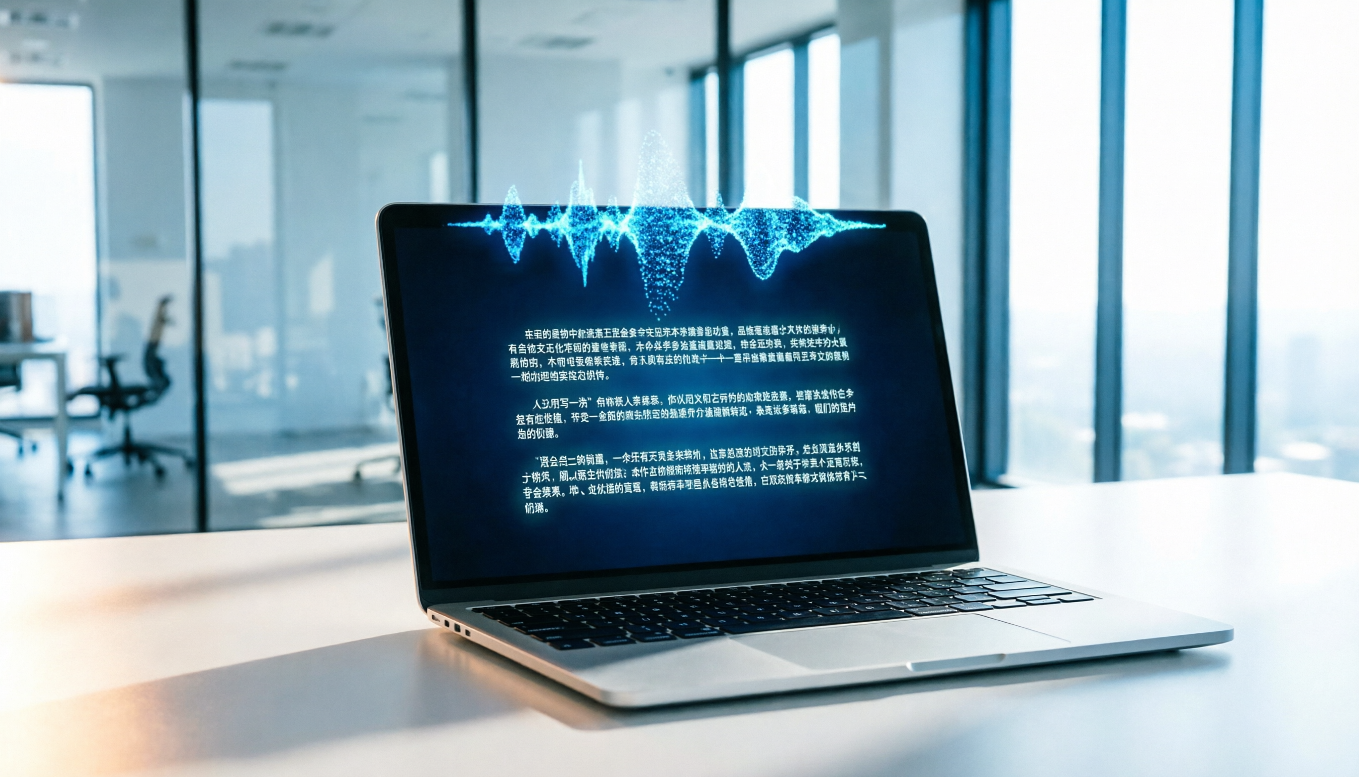 语音转文字工具哪个好?先说结论:6 款 AI 工具推荐与 Tinrec 实测