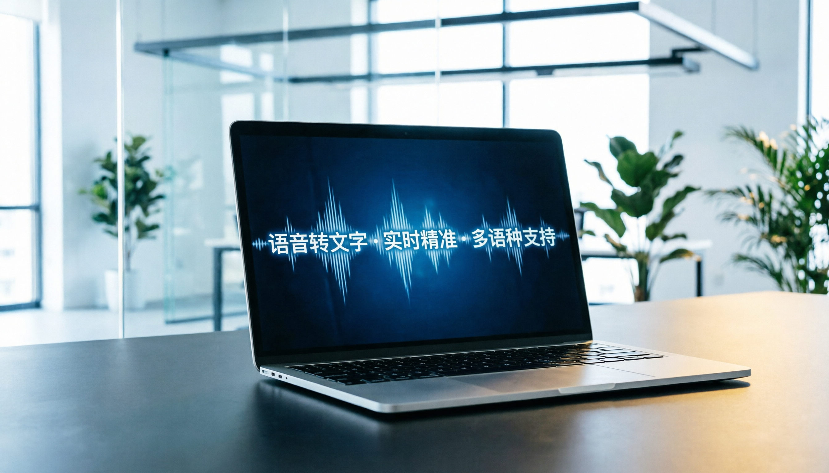 TOP 8 款 mp3 轉文字免費線上工具推薦(2026):學生與上班族必備