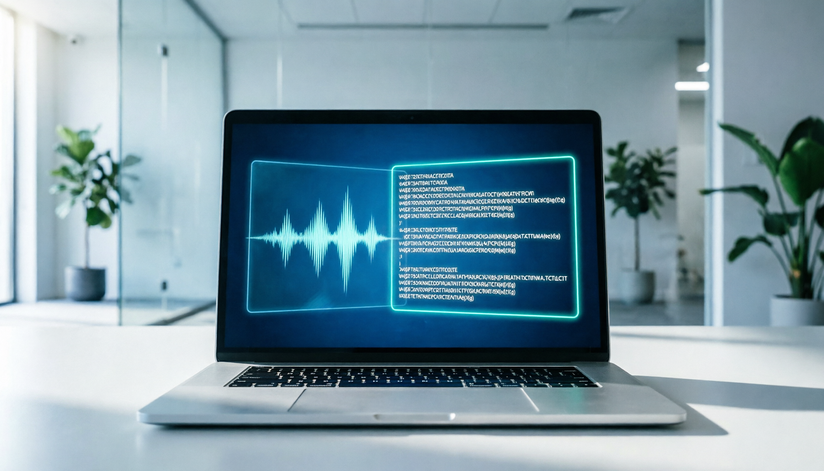 TOP 8 視頻轉文字工具推薦(2026):含 Tinrec 解決會議與創作痛點