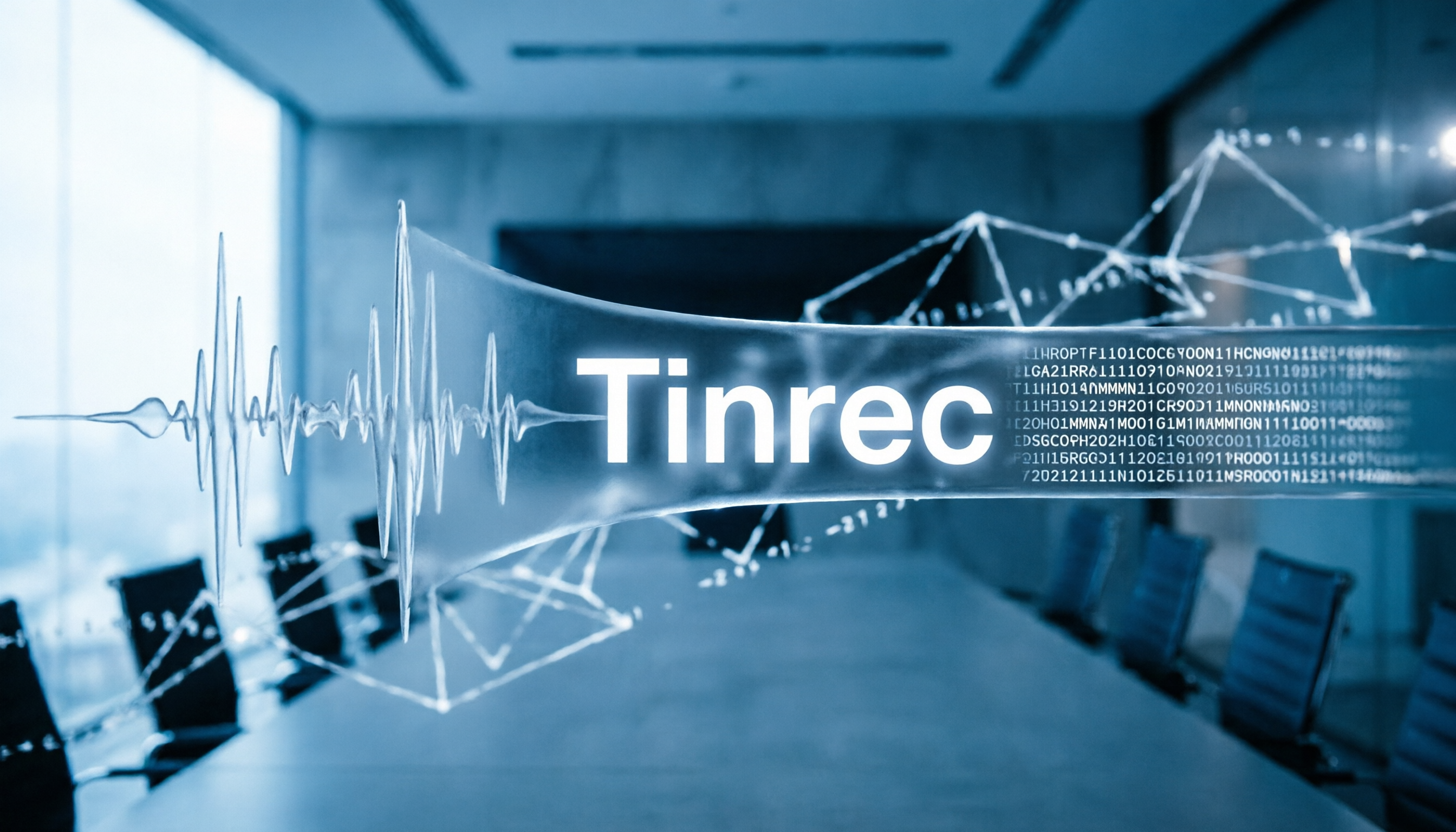 2026 語音轉文字 API 與工具：8 款高效解決方案推薦（含 Tinrec 實測）