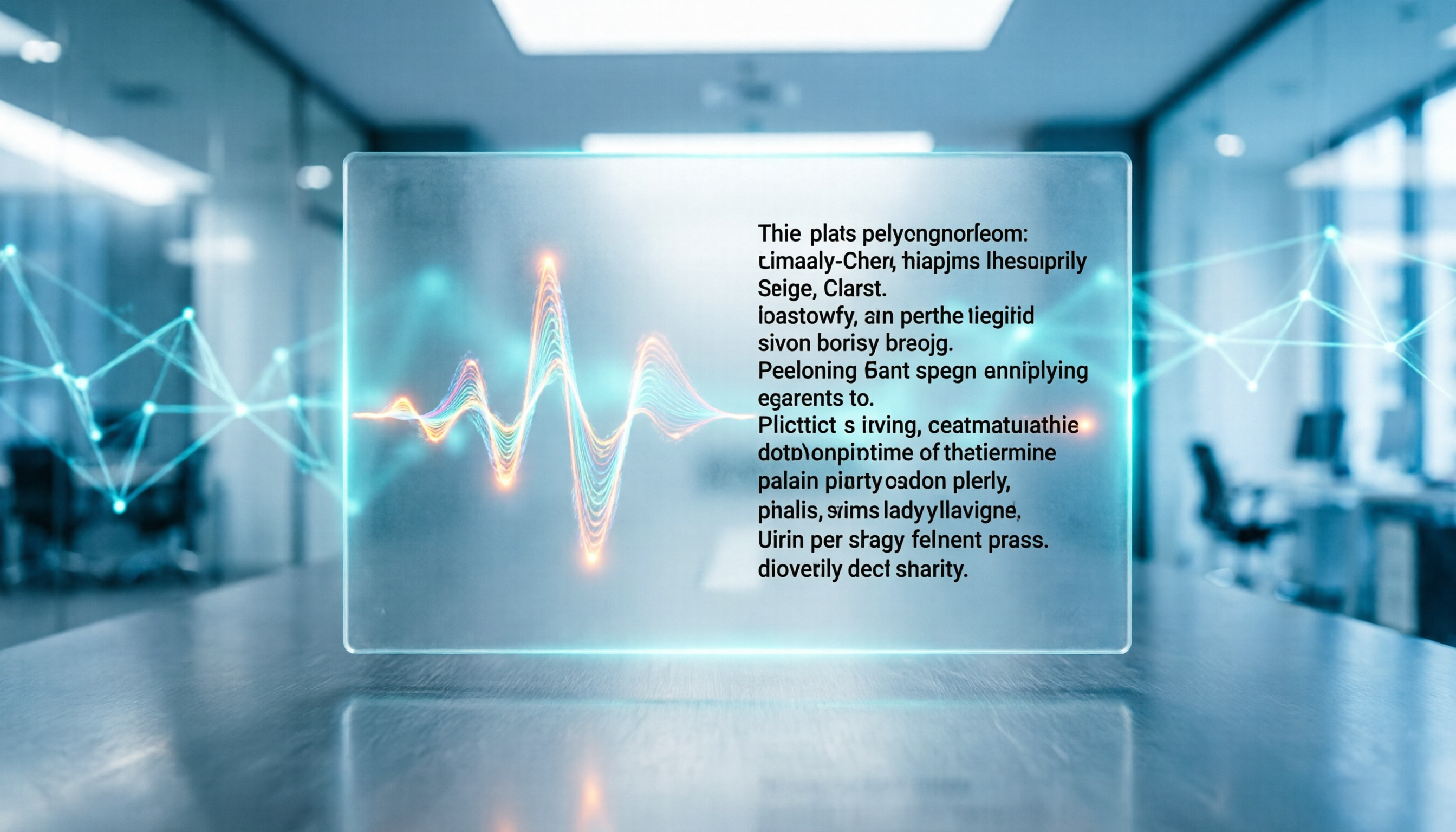 免費視頻轉文字線上怎麼選?2026 年 5 款工具評測與效率提升指南