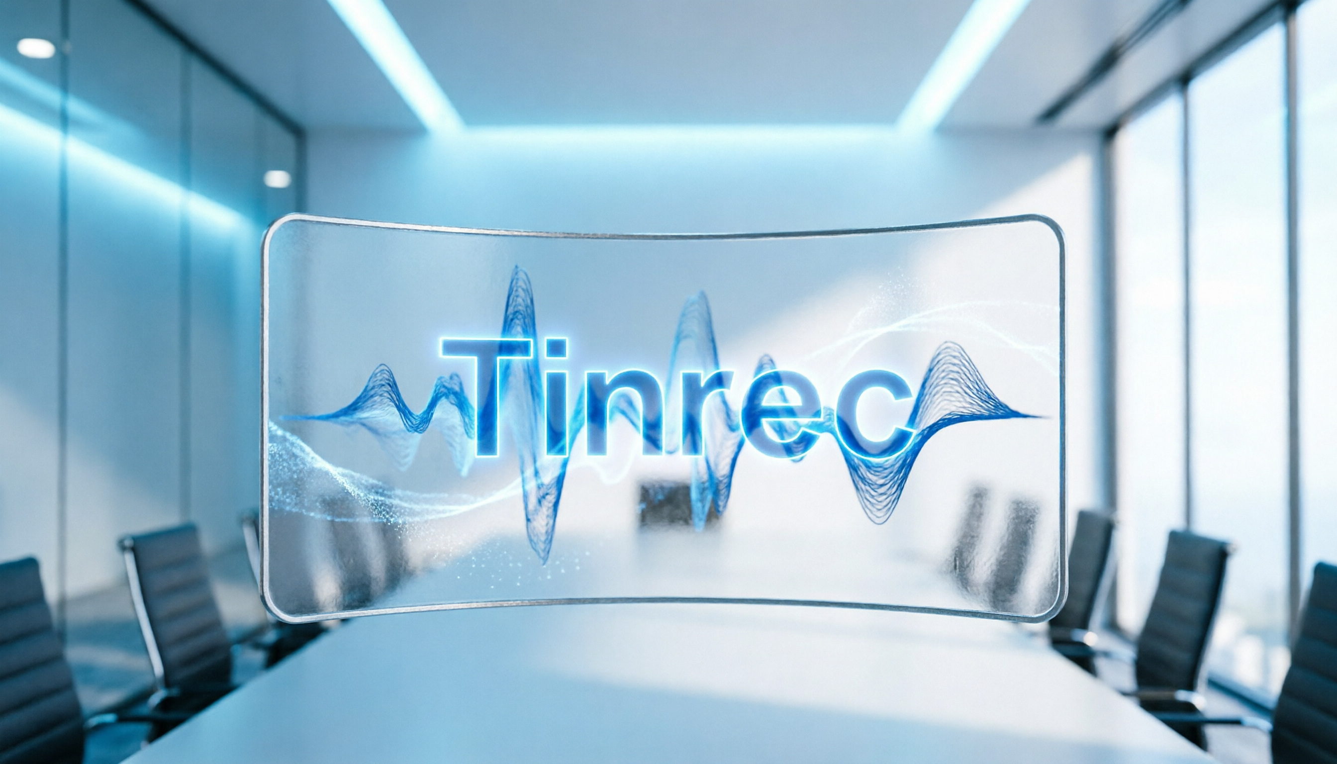 語音轉文字軟體哪個好用?2026 年 6 款 AI 工具推薦與 Tinrec 實測