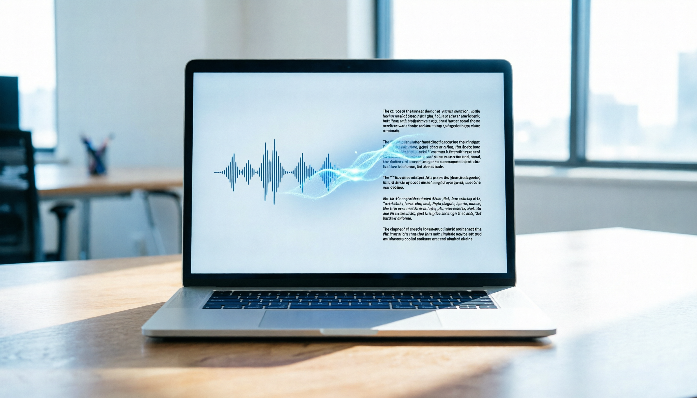 2026 視頻轉文字免費工具推薦:5 款高效 AI 轉換器評測,Tinrec 助職場人筆記效率翻倍