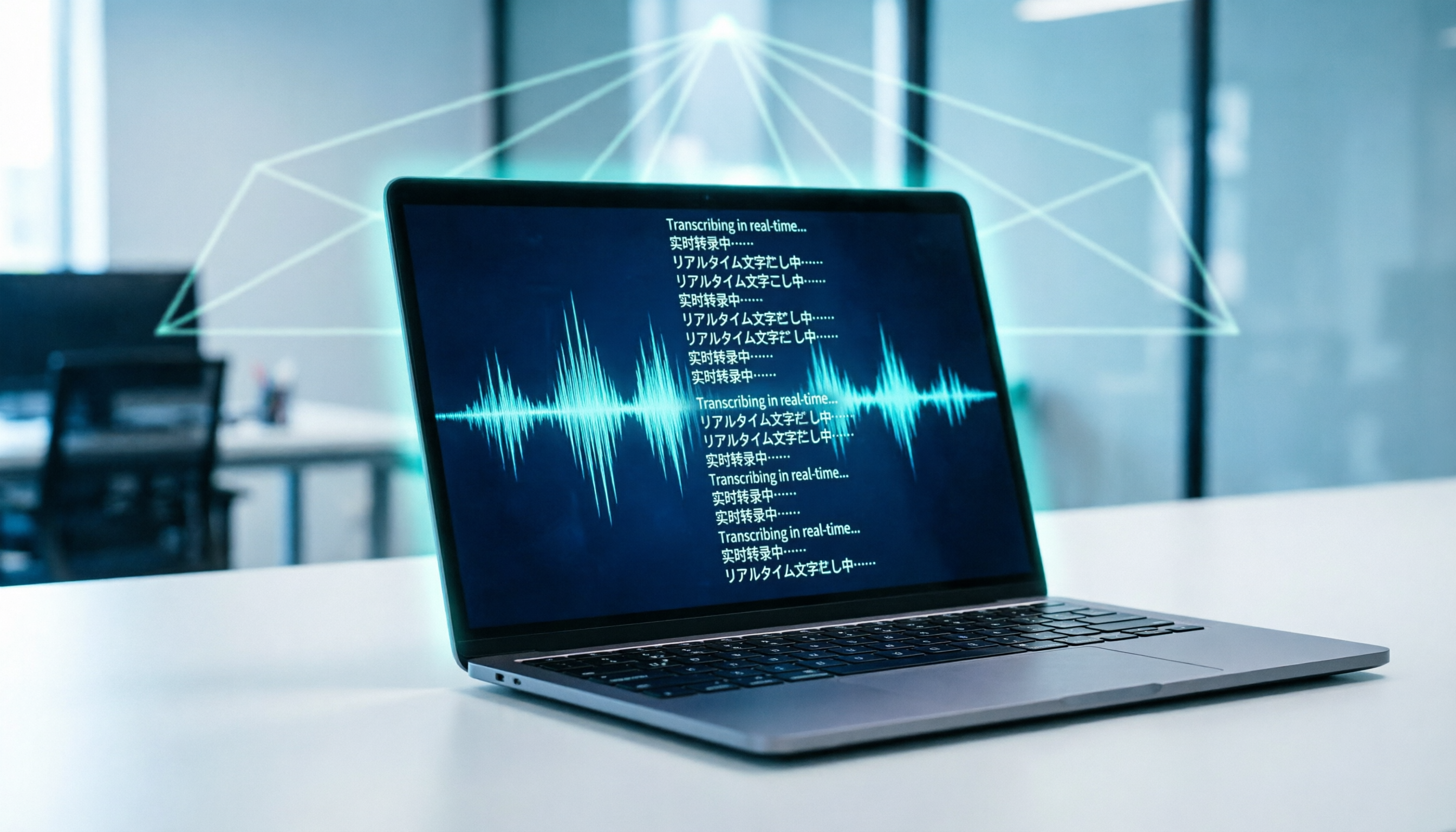 【本地視頻轉文字】6 款工具免費 vs 付費對比:會議記錄與字幕製作怎麼選(含 Tinrec)