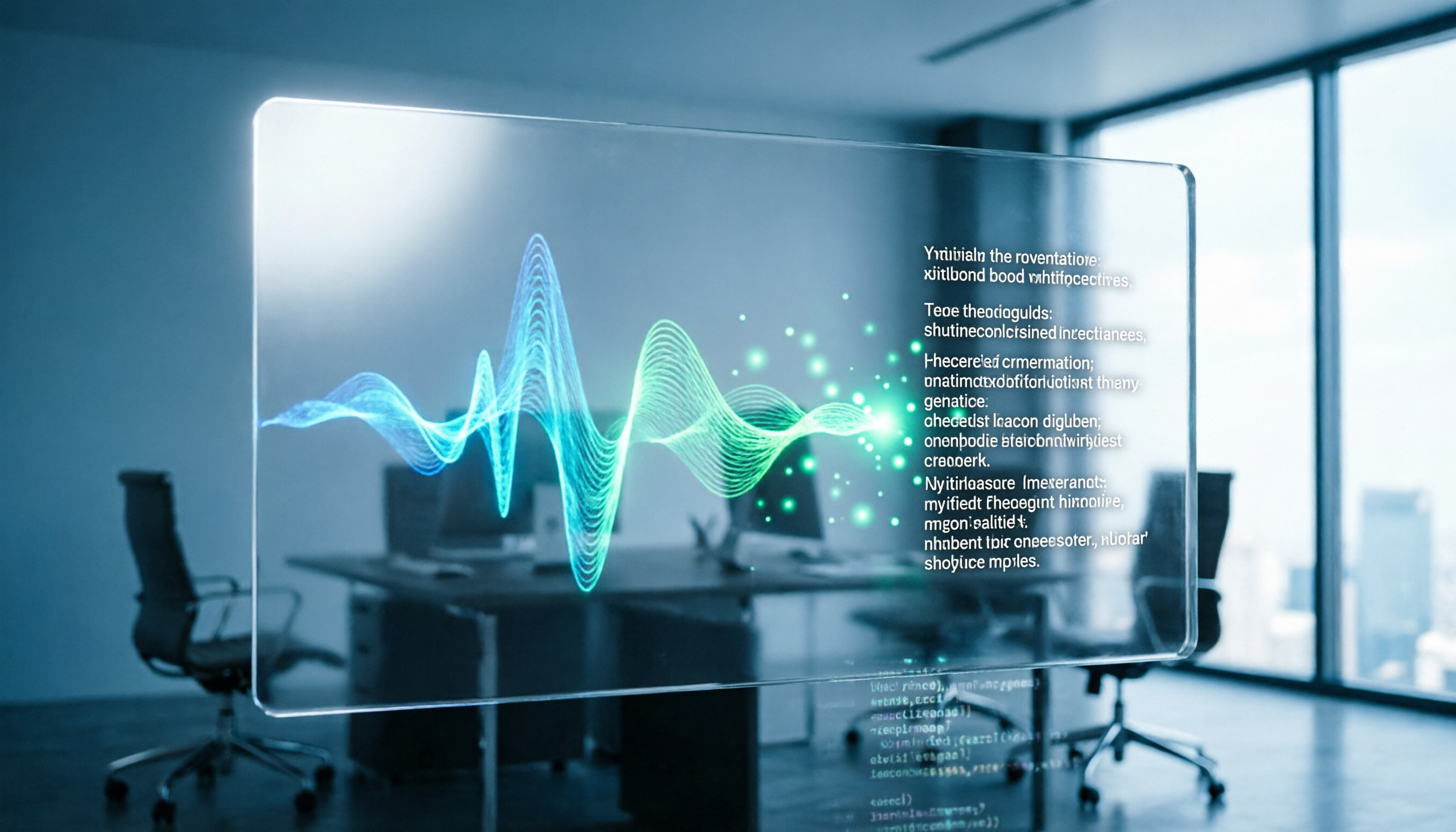 2026 視頻轉文字用什么工具?5 款最佳選擇評測(含 Tinrec 與 GitHub 方案)