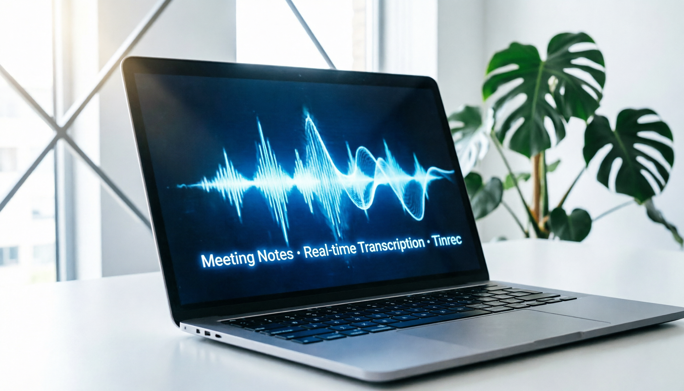 TOP 8 Google 語音轉文字工具推薦(2026):會議記錄與內容創作必備