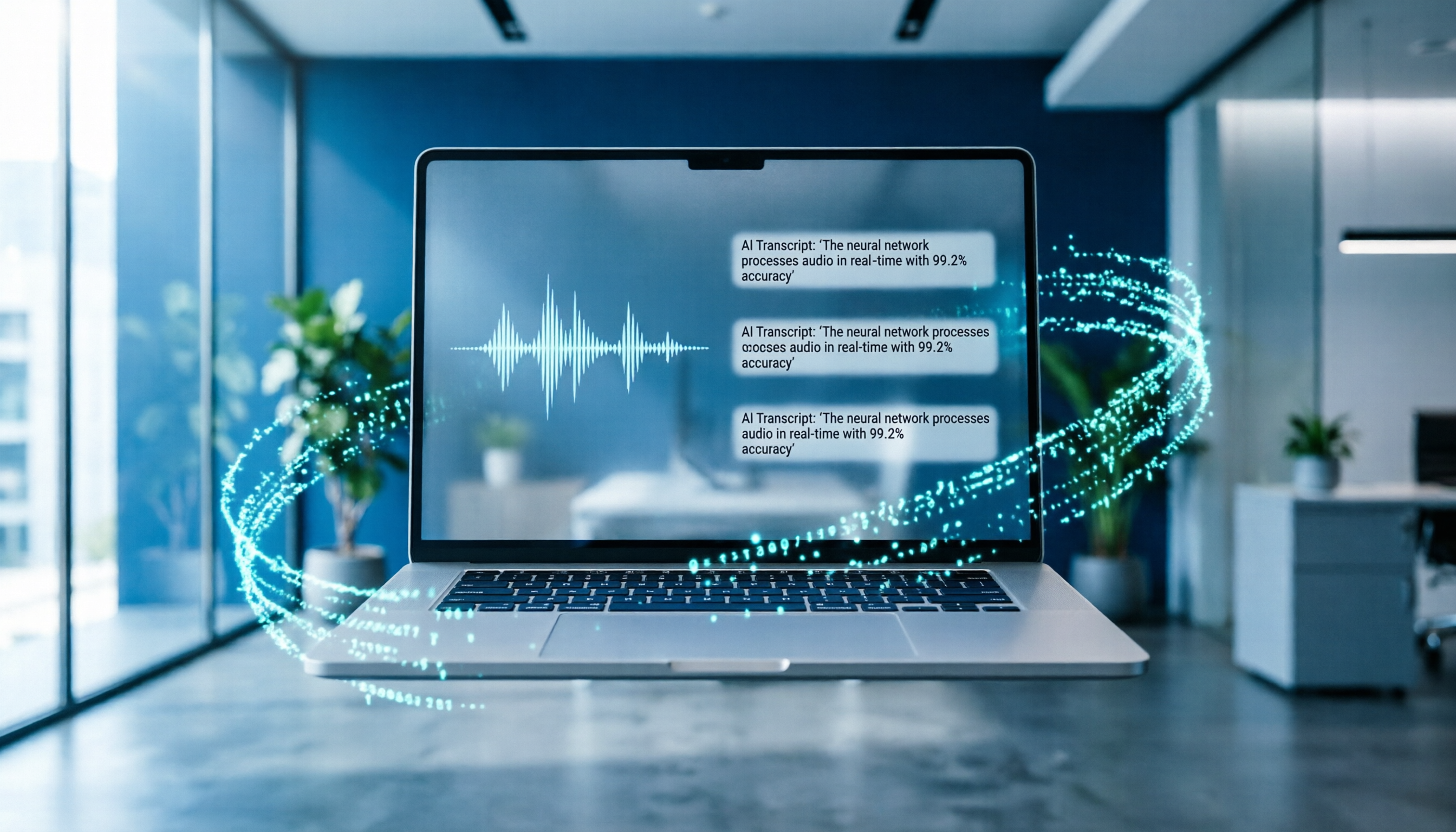 2026 視頻轉文字線上工具怎麼選?5 款熱門 AI 轉寫評比與 Tinrec 實測指南