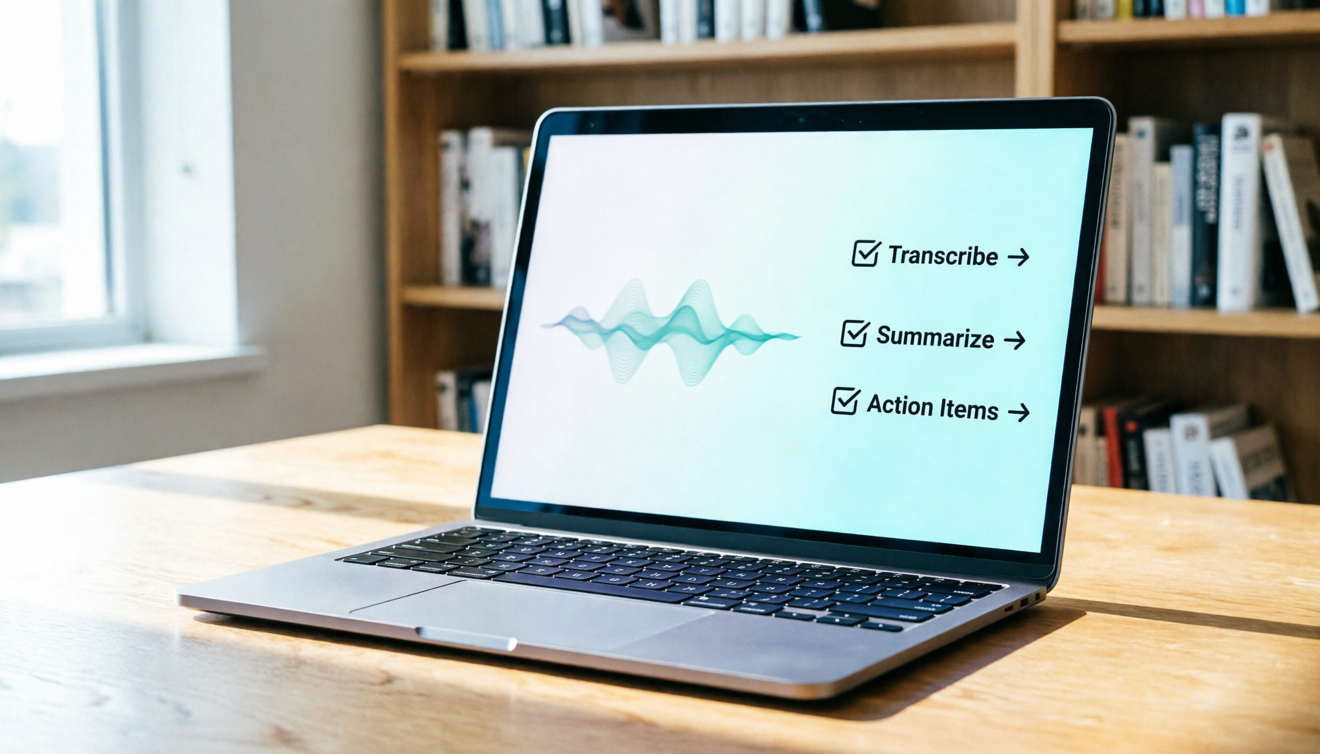 2026 上课錄音轉文字工具評比:5 款 AI 筆記神器對比,Tinrec 如何讓複習效率翻倍?