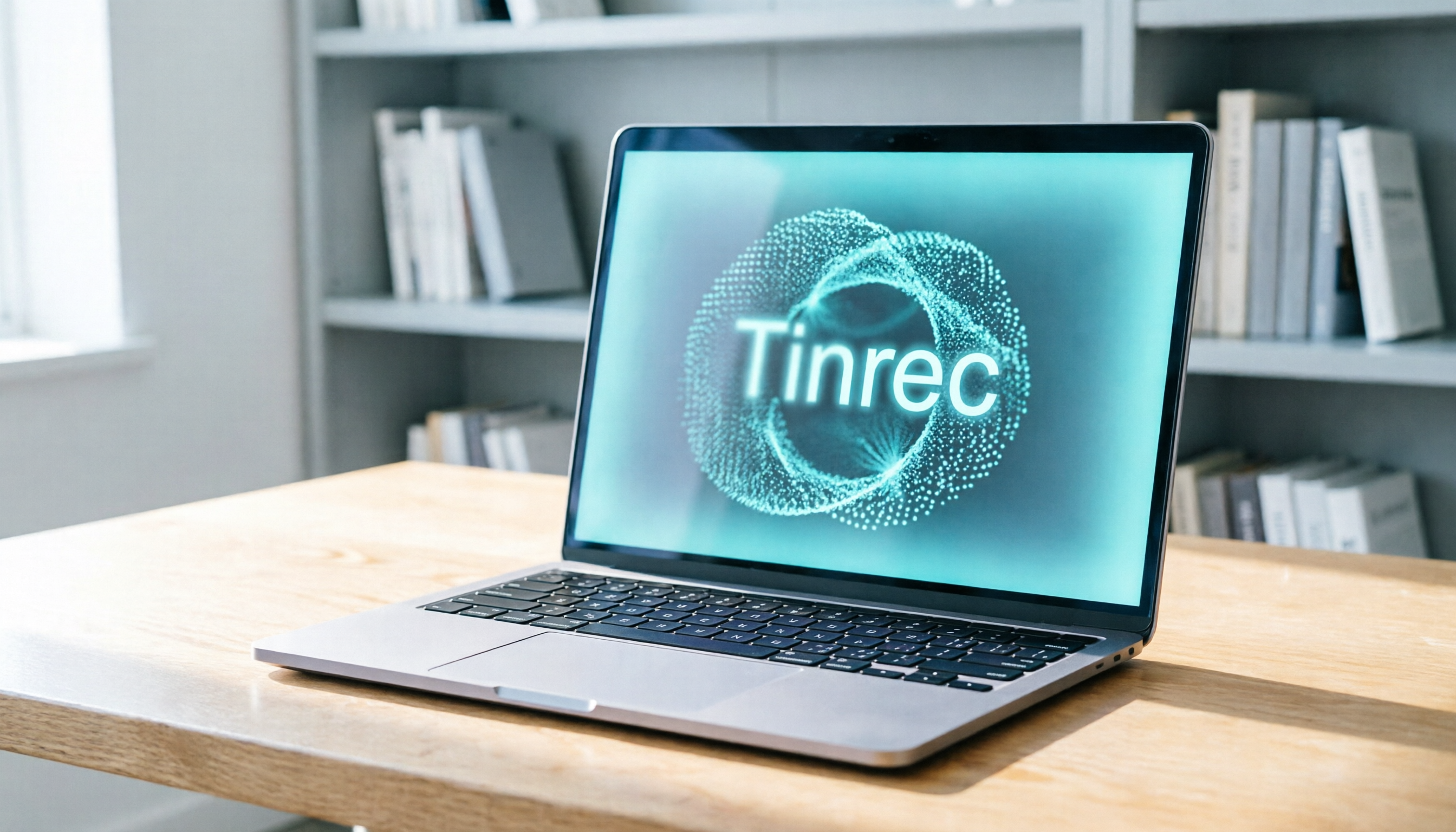 2026 课堂筆記 AI 工具推薦:5 款錄音轉文字軟體評測,Tinrec 如何提升複習效率