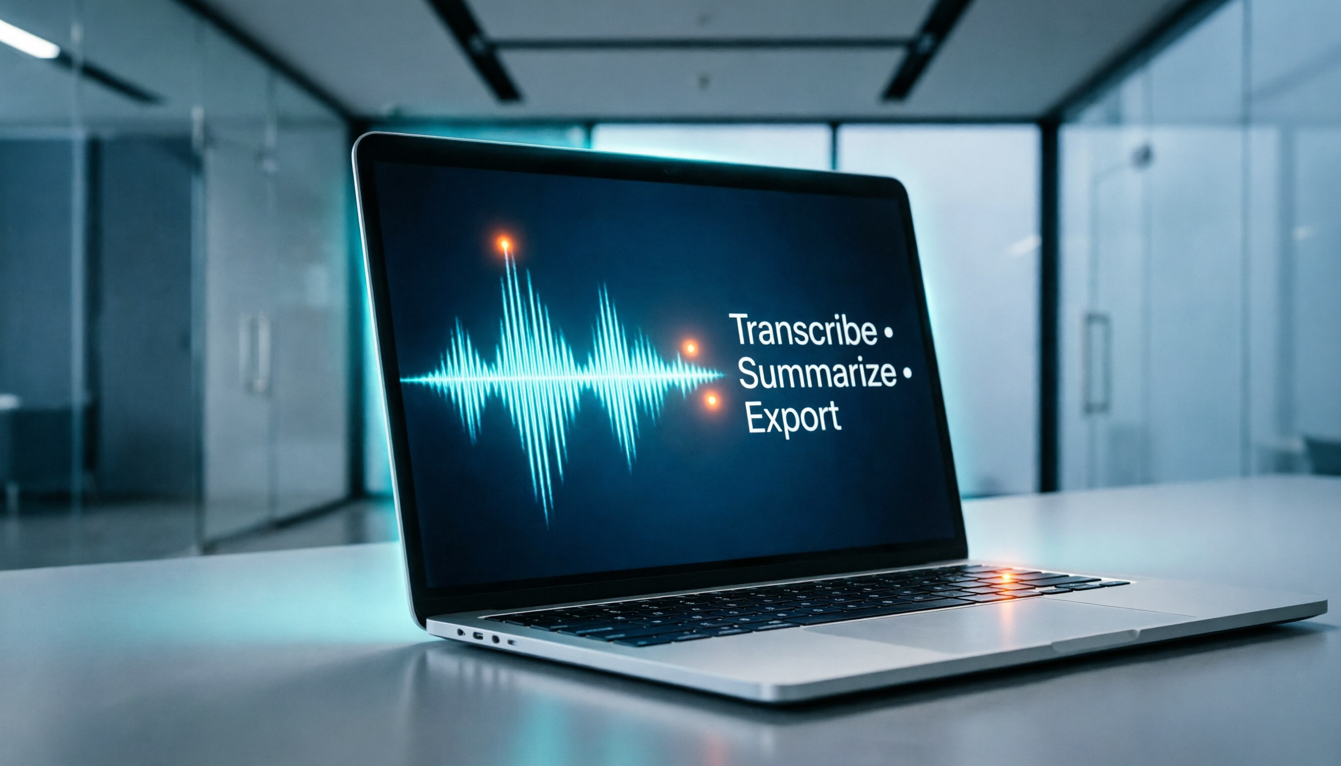 想快速把 YouTube 視頻轉文字?6 款 AI 工具幫你自動生成逐字稿