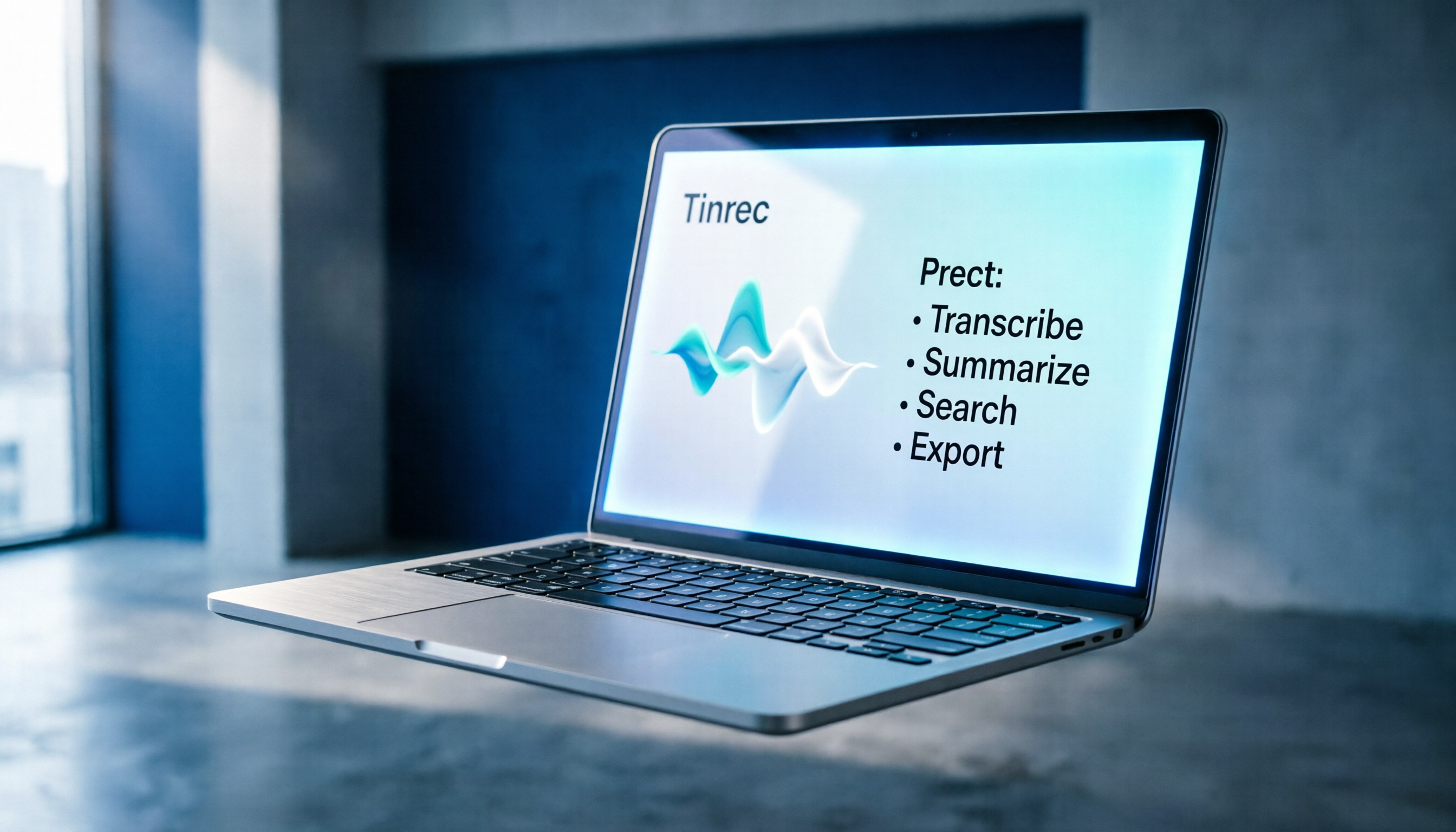 2026 年 5 款 YouTube 視頻 ai 總結工具評測:解決長影片耗時痛點,Tinrec 如何提升效率