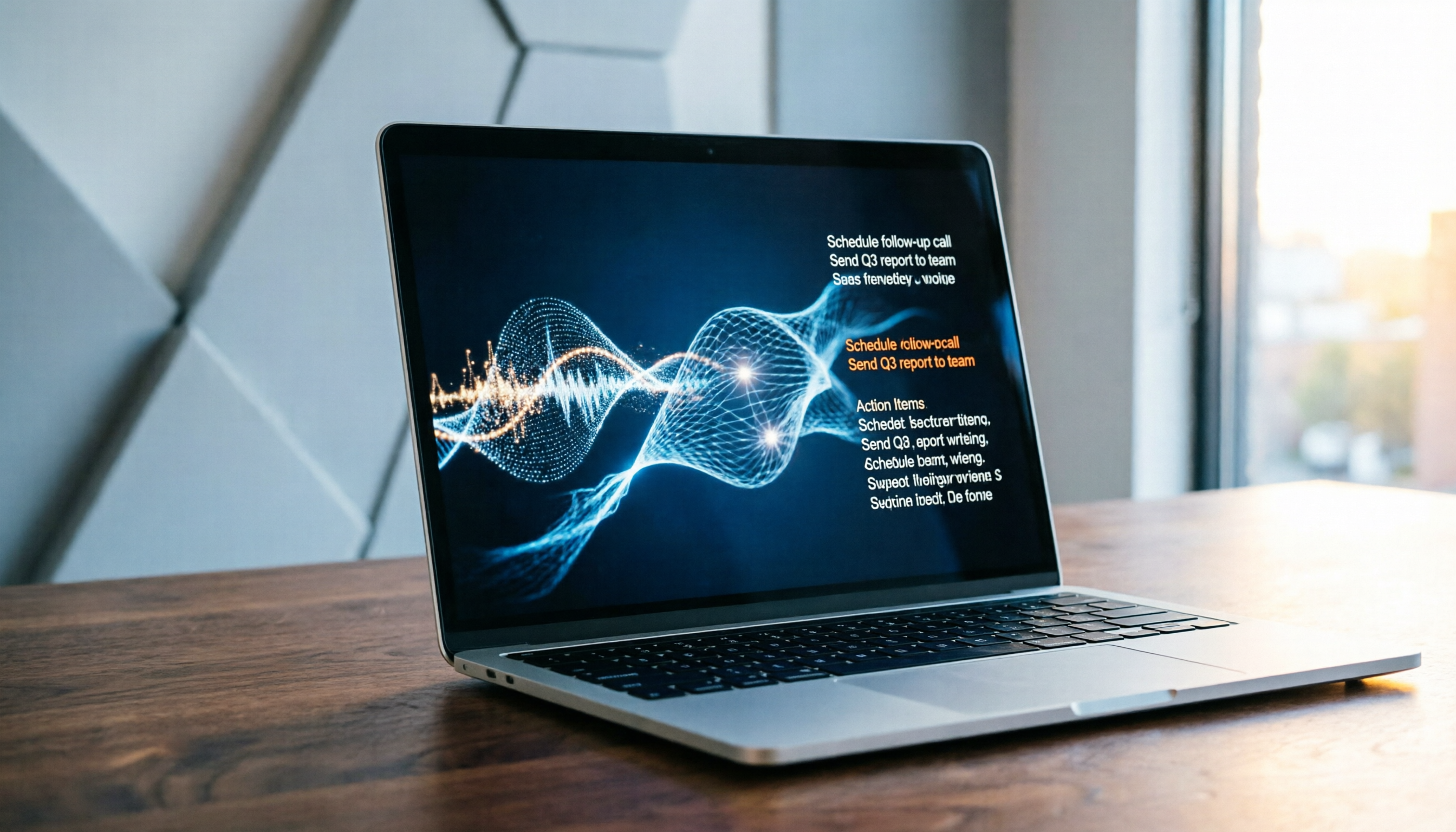 2026 視頻總結 ai 工具評測:解決長影片整理痛點,5 款高效能選擇與 Tinrec 實戰指南