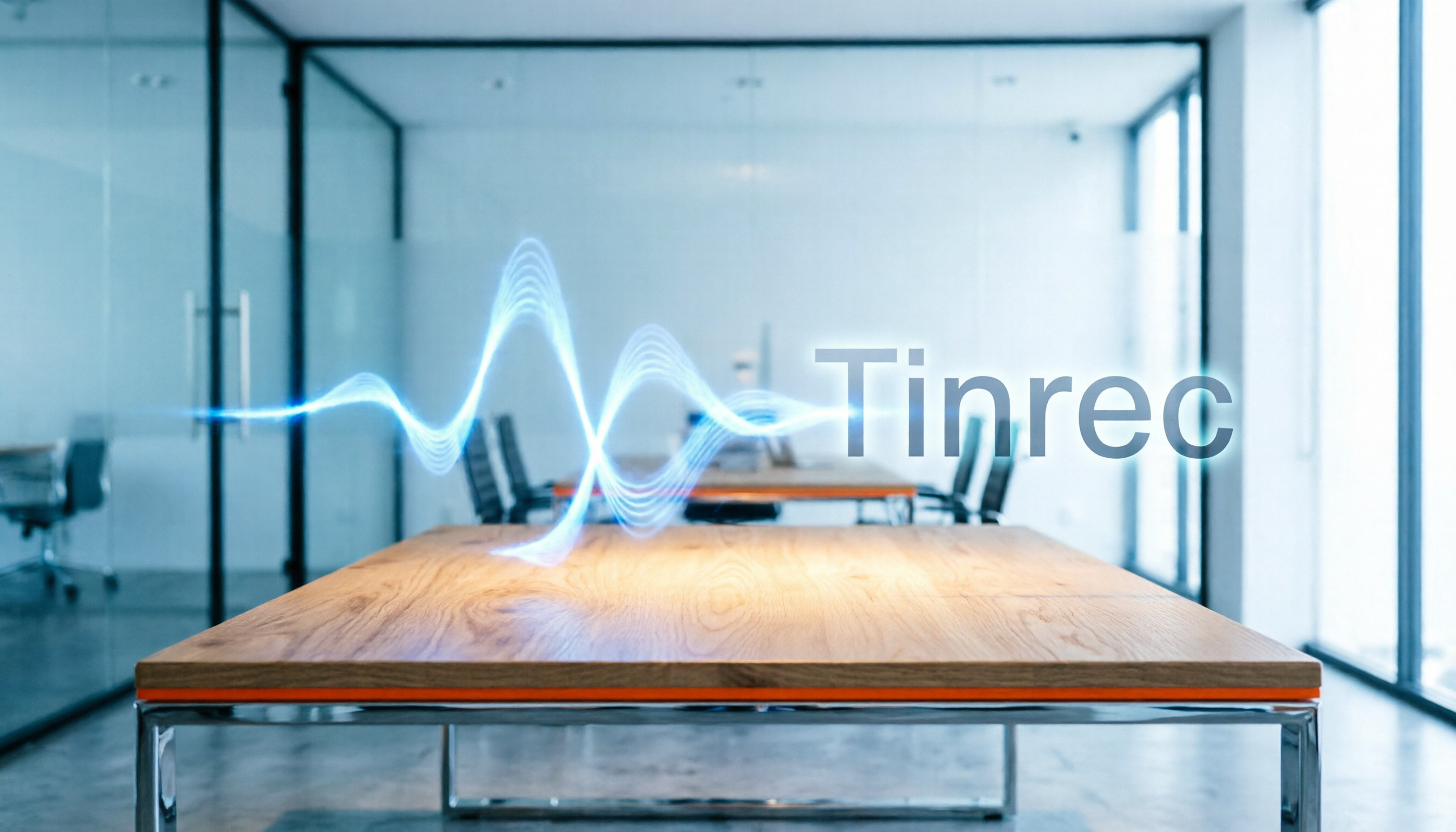 TOP 8 全國電子錄音筆與 Tinrec 轉寫推薦(2026):解決會議紀錄難題