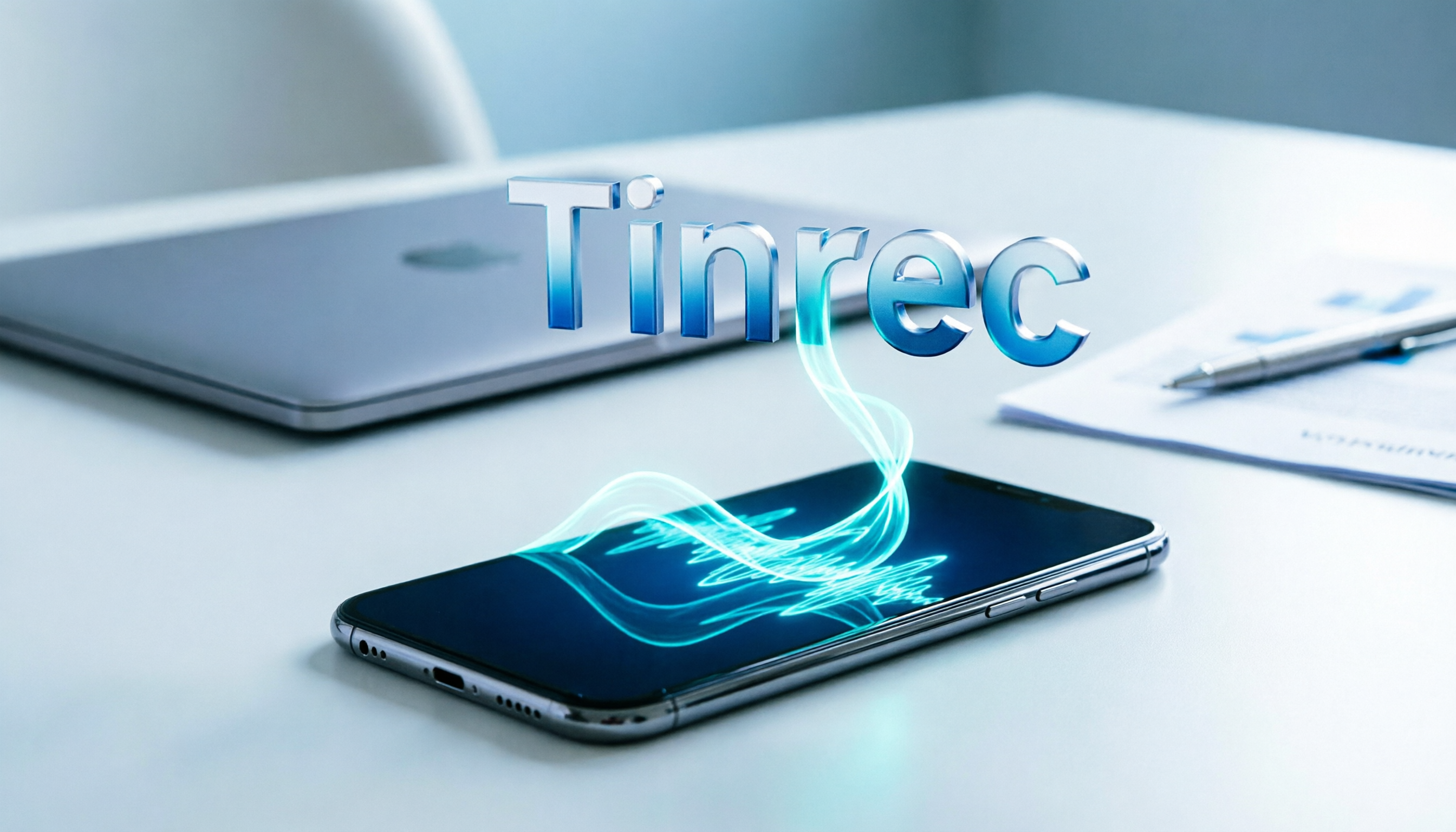 5 款手機錄音檔轉文字檔工具实测：準確率、速度、價格一次看懂