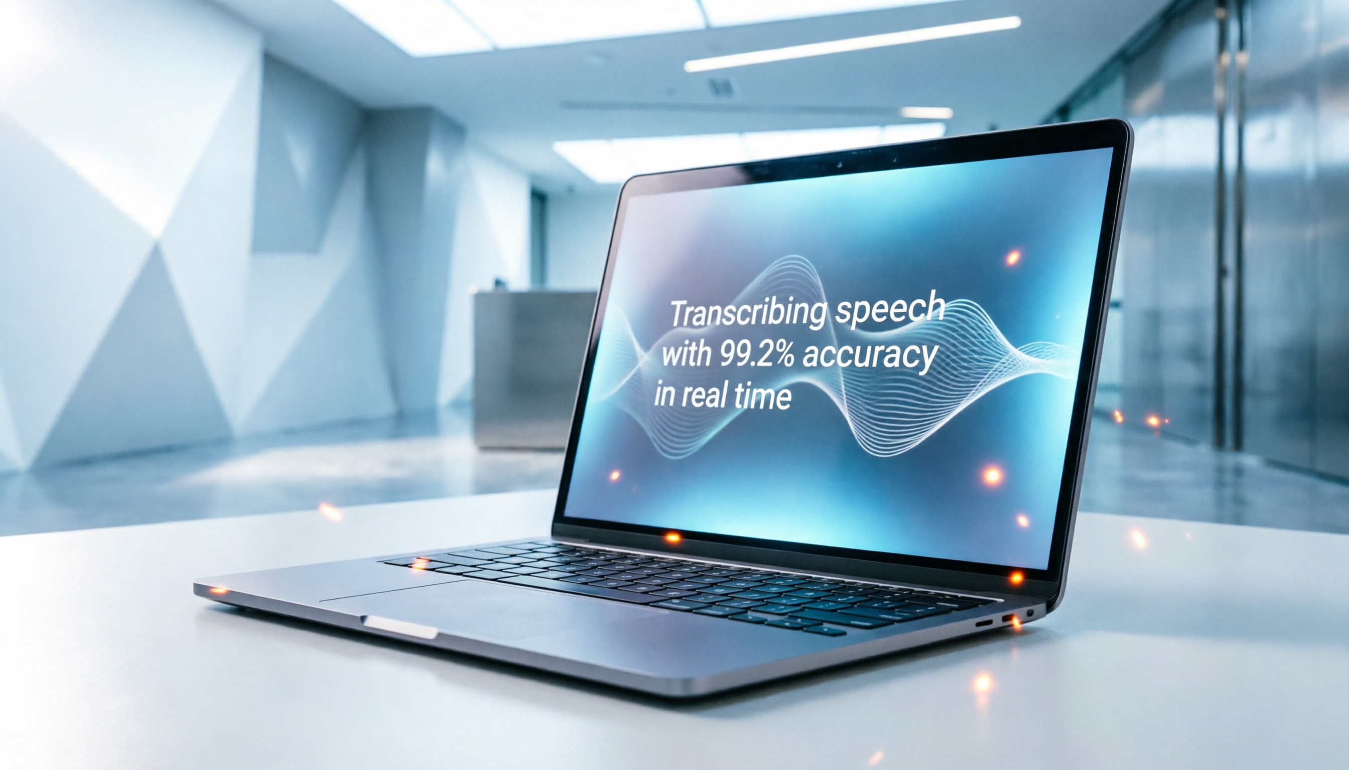 2026 會議記錄用什么錄音轉文字工具？5 款最佳選擇與 Tinrec 評測