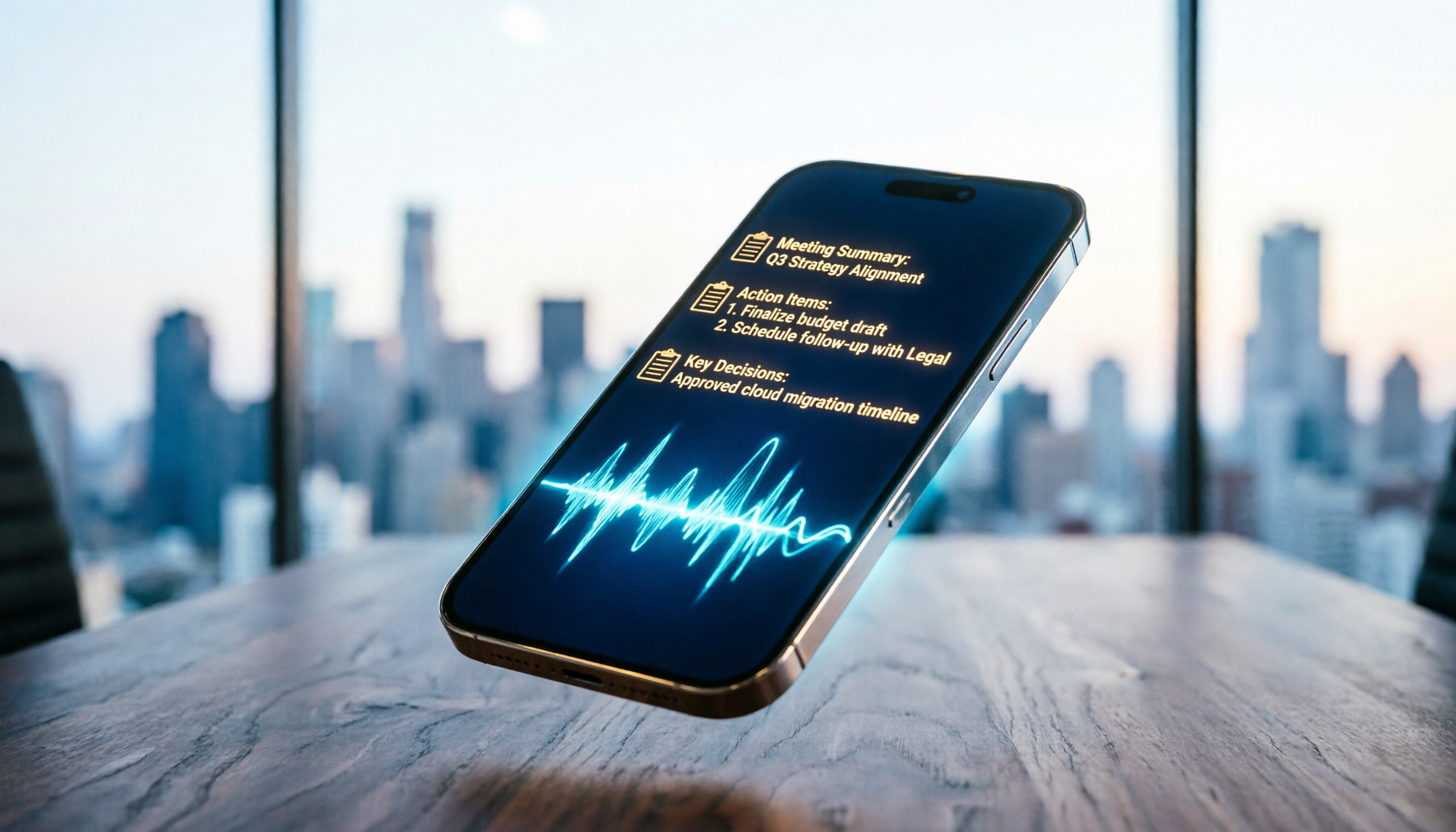 2026 iPhone Line 通話怎麼錄音？先說結論：5 款 iphone line 通話 錄音 工具推薦（含 Tinrec）