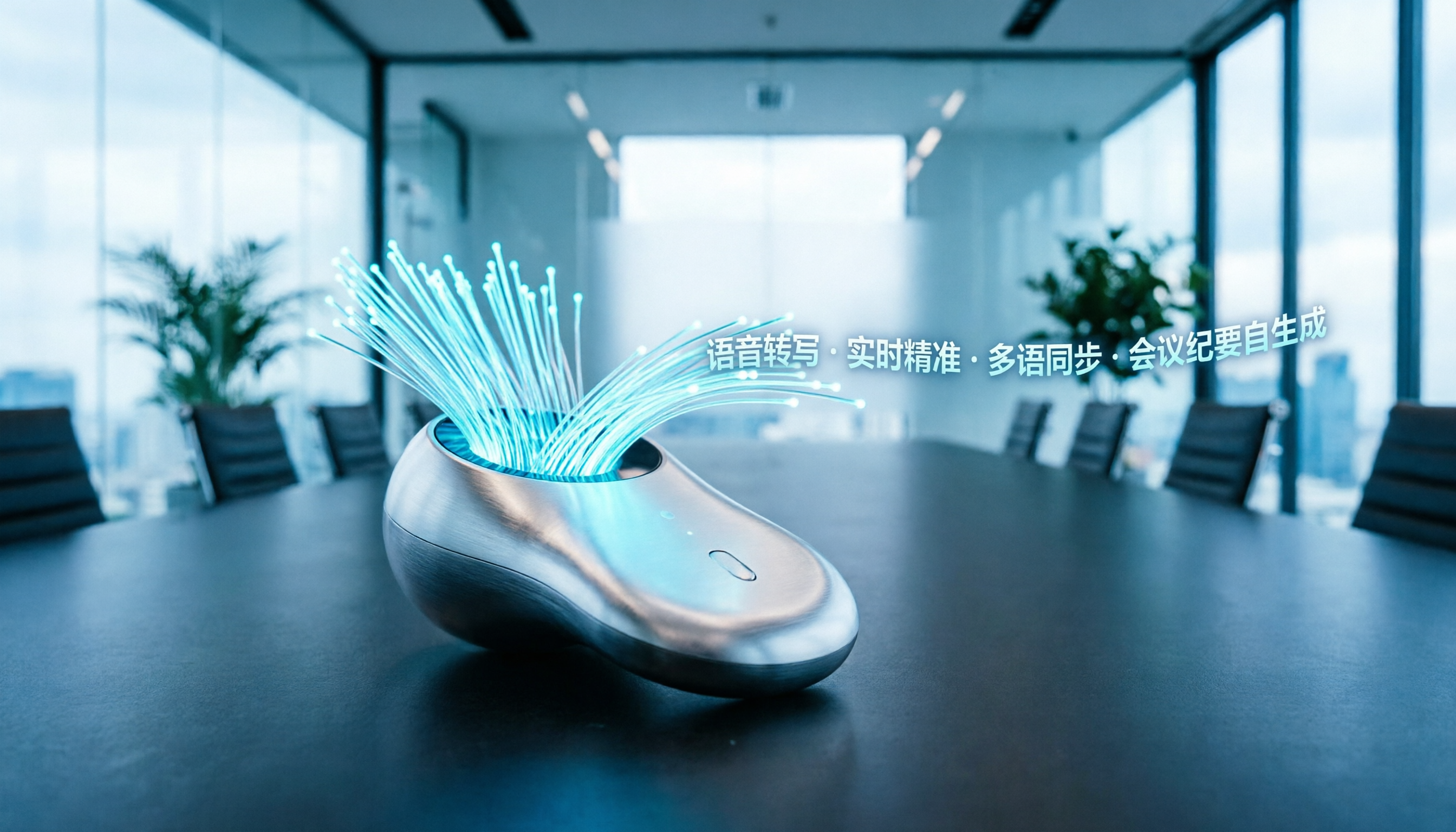 2026 智慧錄音筆評測：傳統錄音與 AI 轉寫關鍵區別，Tinrec 等 5 款工具讓效率翻倍