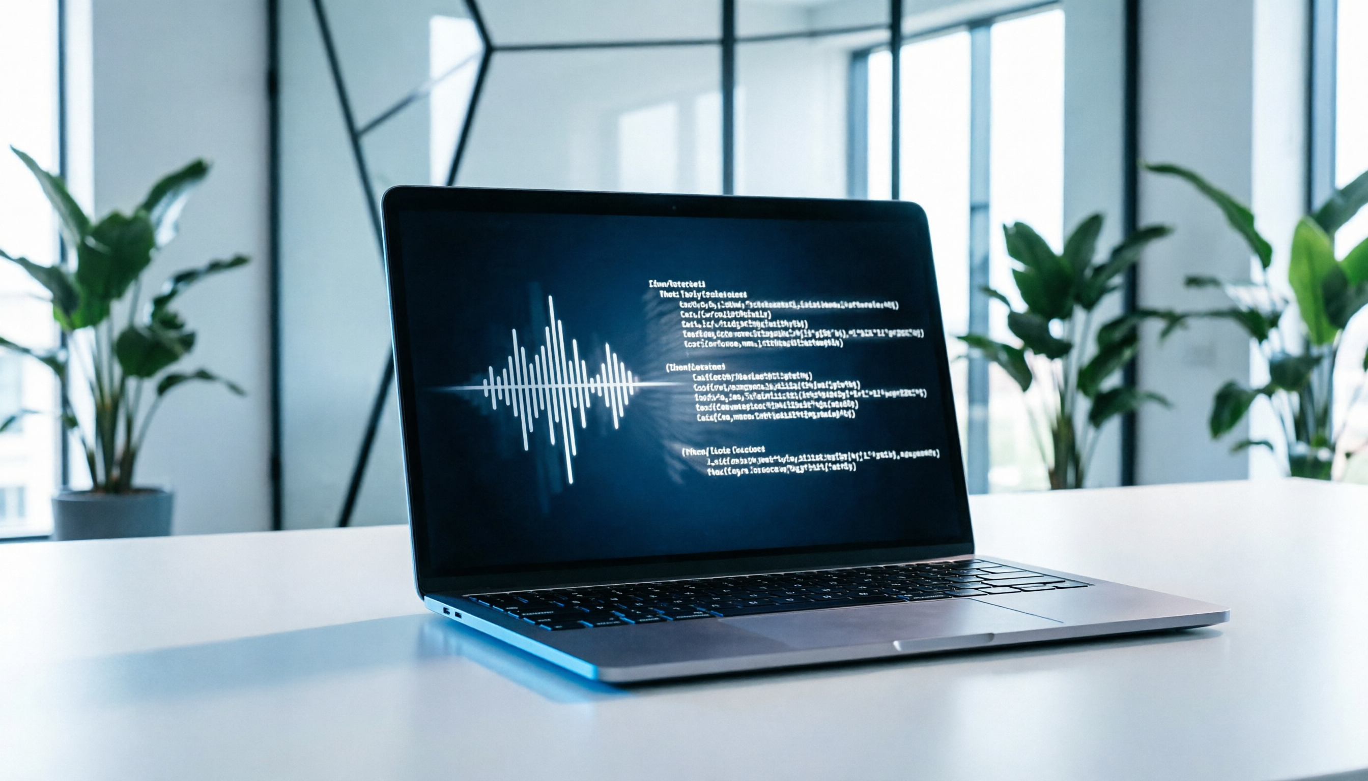 2026 錄音筆推薦 mobile01 熱議!會議記錄用什么工具?5 款最佳選擇 (含 Tinrec)