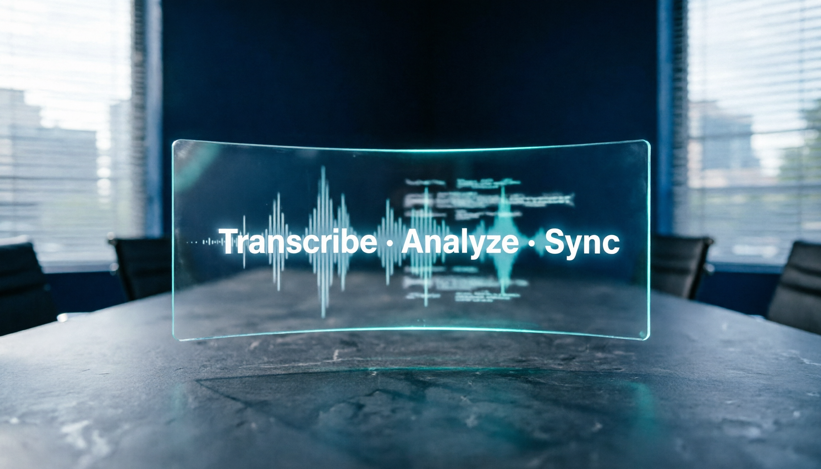 5 款 Evernote 錄音檔轉文字工具實測:準確率、速度、價格一次看懂 (2026) 含 Tinrec