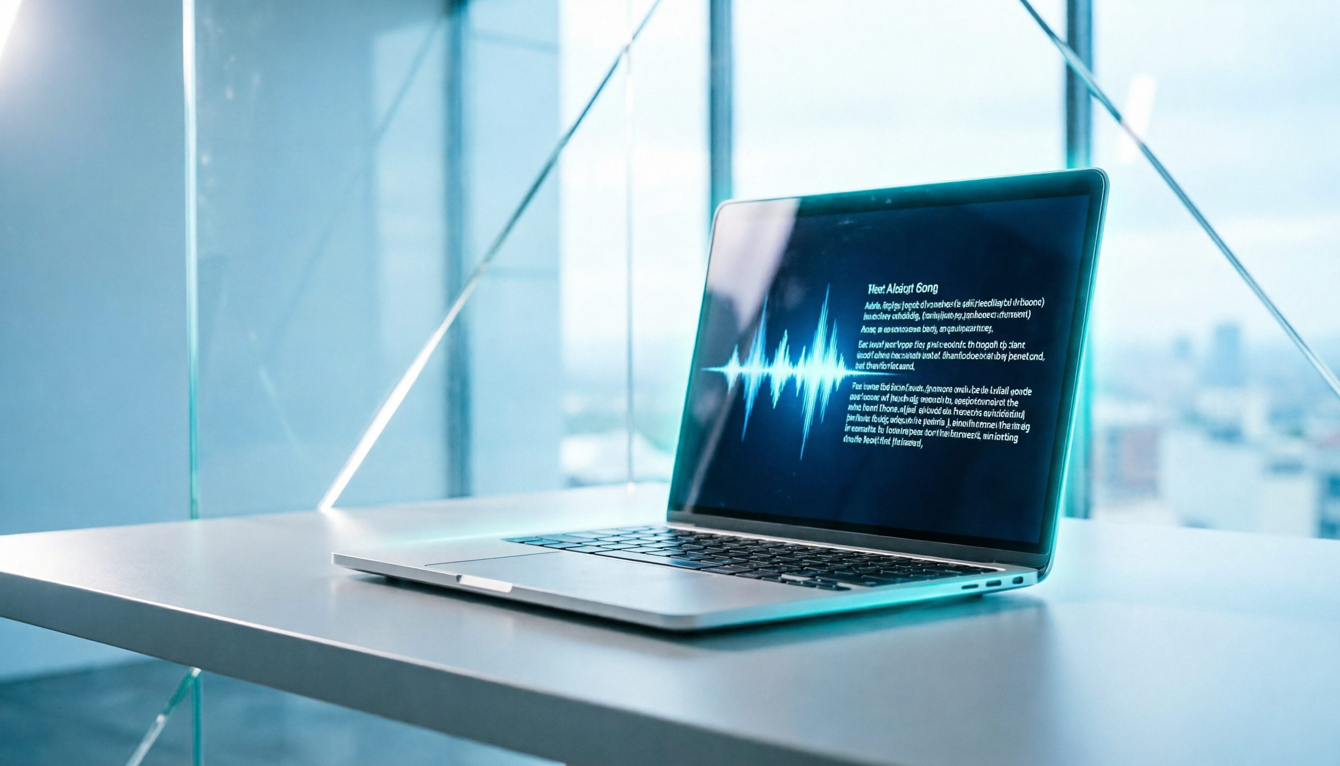 2026 英文錄音檔轉文字怎麼選?5 款工具實測比較與 Tinrec 效率分析