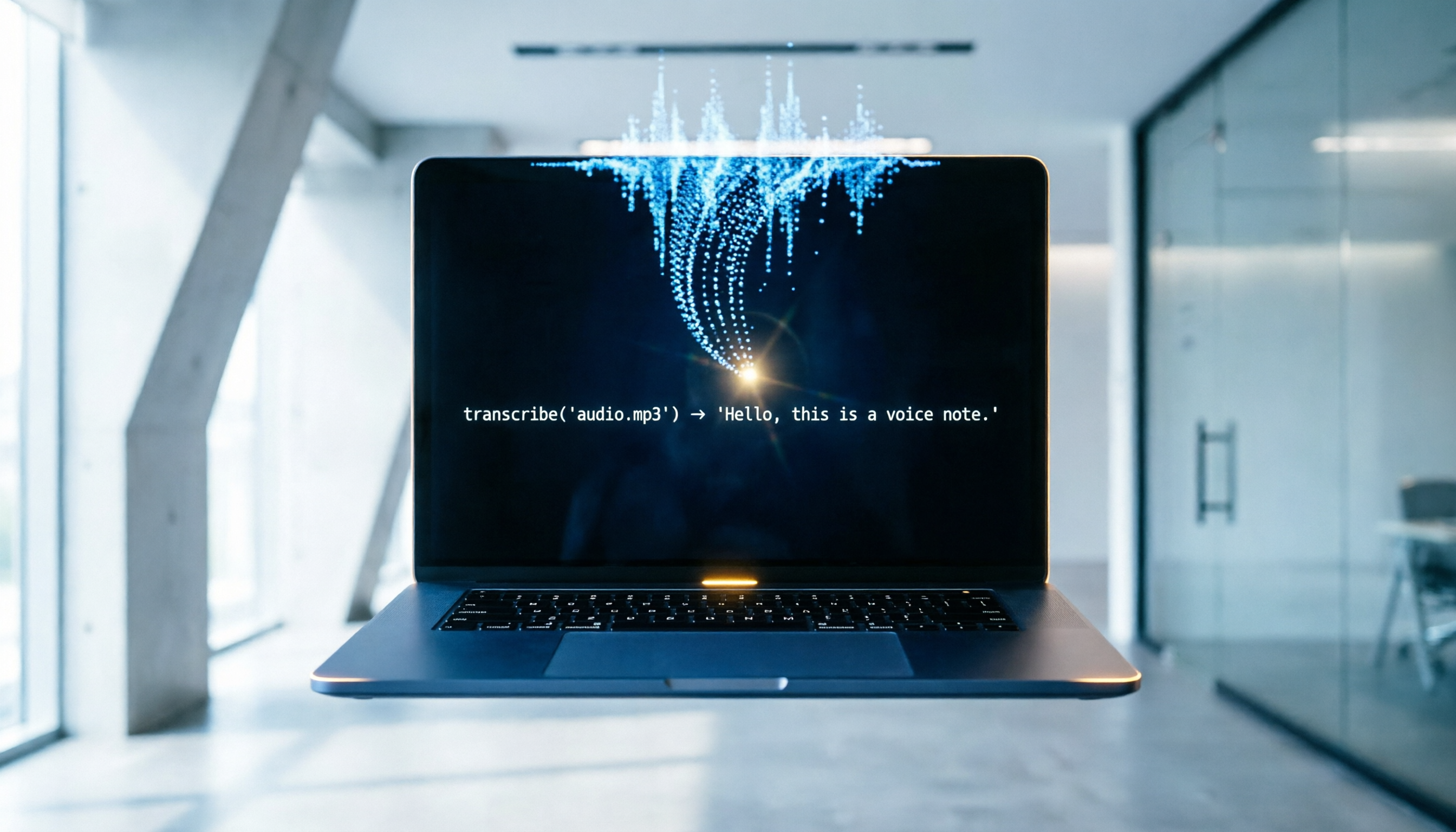 2026 線上錄音檔轉文字工具推薦:5 款效率評比與 Tinrec 實戰解析