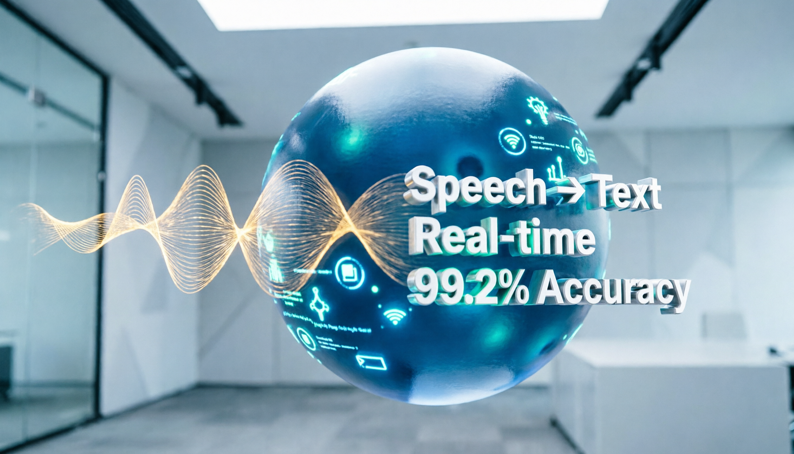 2026 錄音檔轉成文字工具推薦:6 款 AI 逐字稿軟體評比與 Tinrec 實測教程