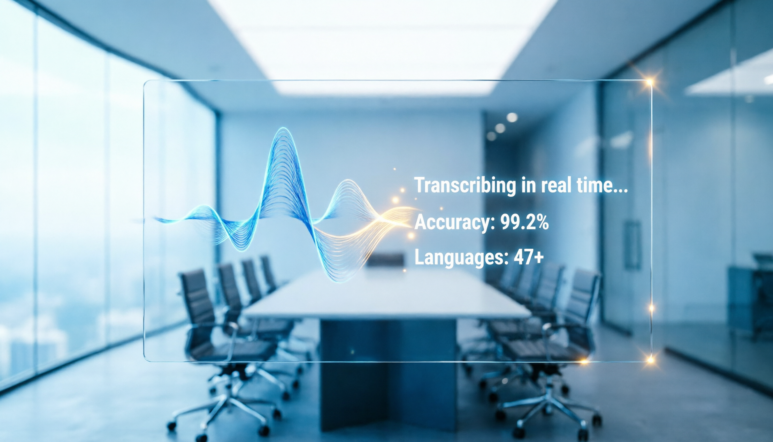 2026 錄音轉文字工具推薦:5 款高效 AI 助手評比,Tinrec 秒聽錄音解決會議整理痛點