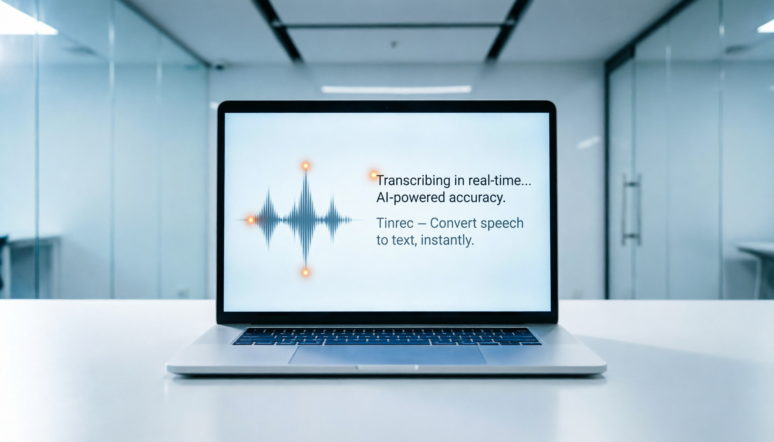 【錄音檔轉文字檔】6 款工具免費 vs 付費對比:會議紀錄與訪談整理怎么选