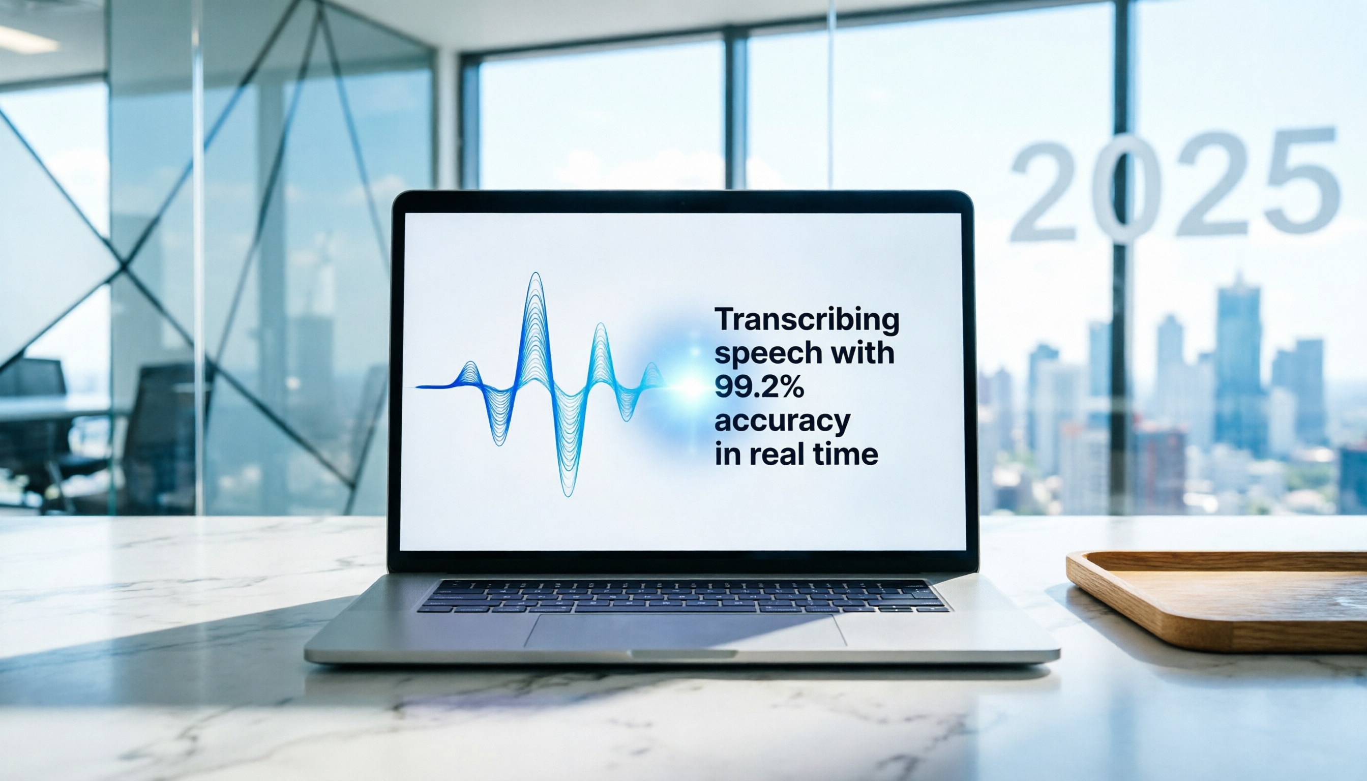 想快速把錄音轉文字?2026 年 6 款工具評測含 Tinrec 幫你自動出稿