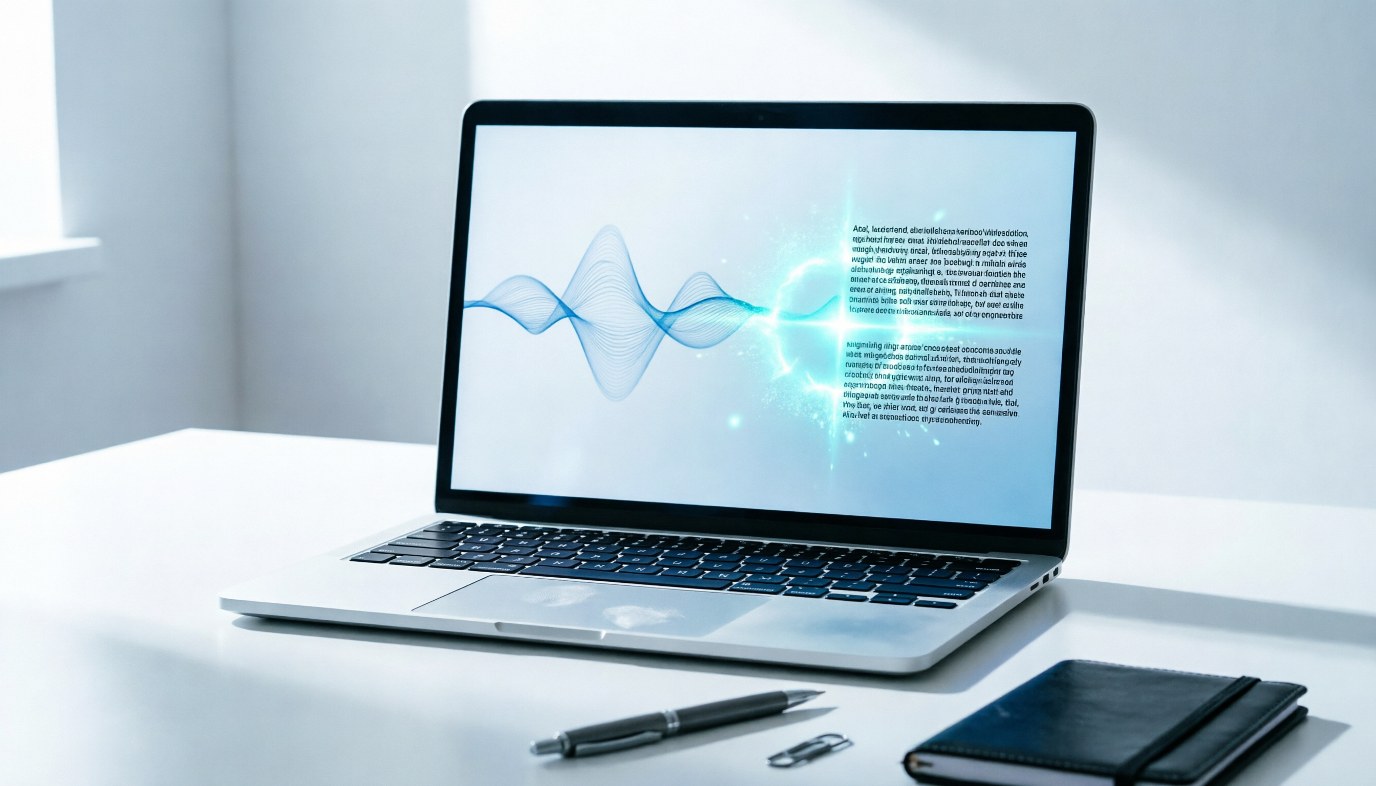 2026 精選 5 款錄音檔轉文字線上工具,Tinrec 輔助 3 步搞定會議紀錄太省力