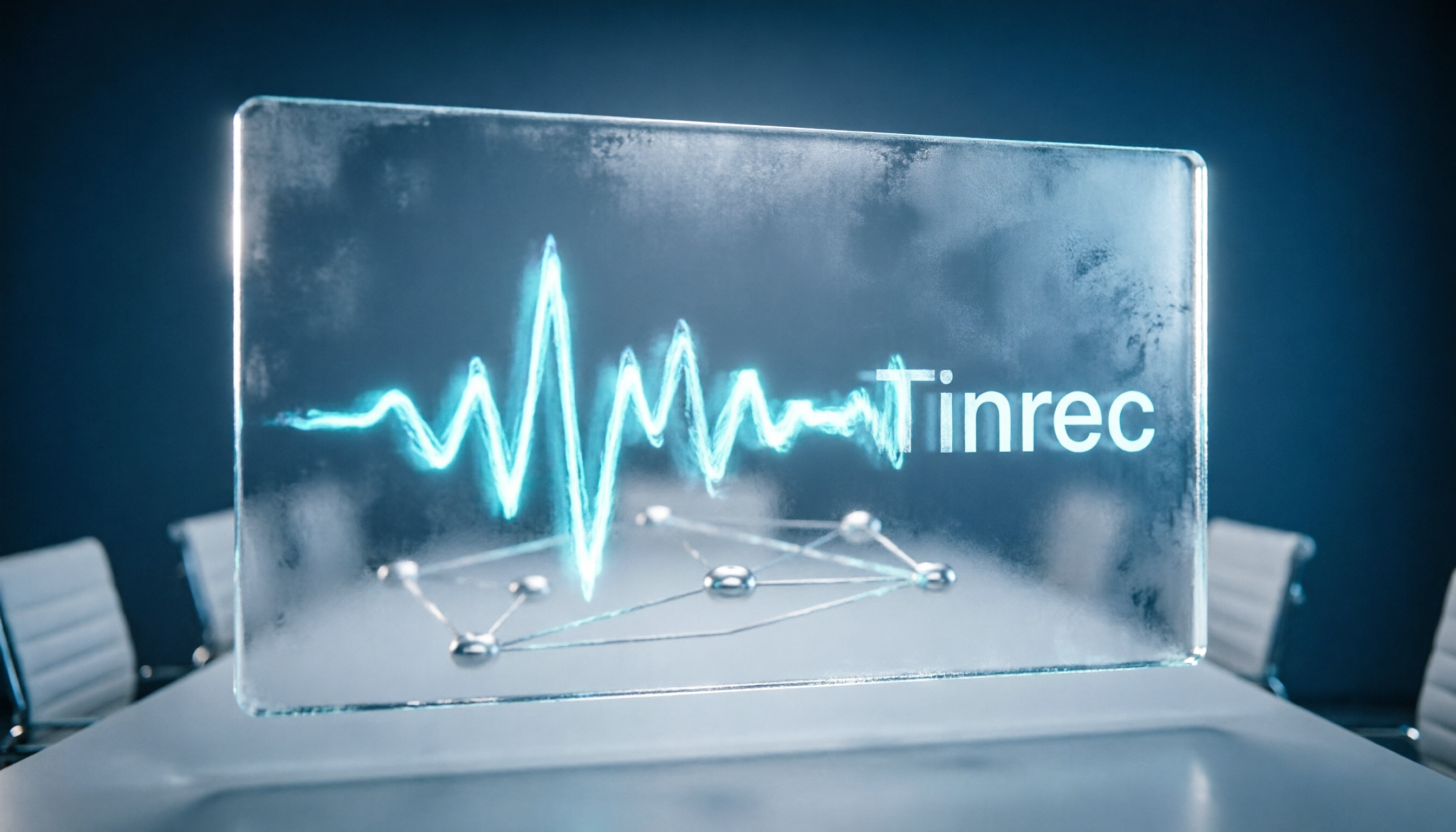 2026 定制 v 文字轉語音教程與語音轉文字工具推薦:5 款 AI 助手評測