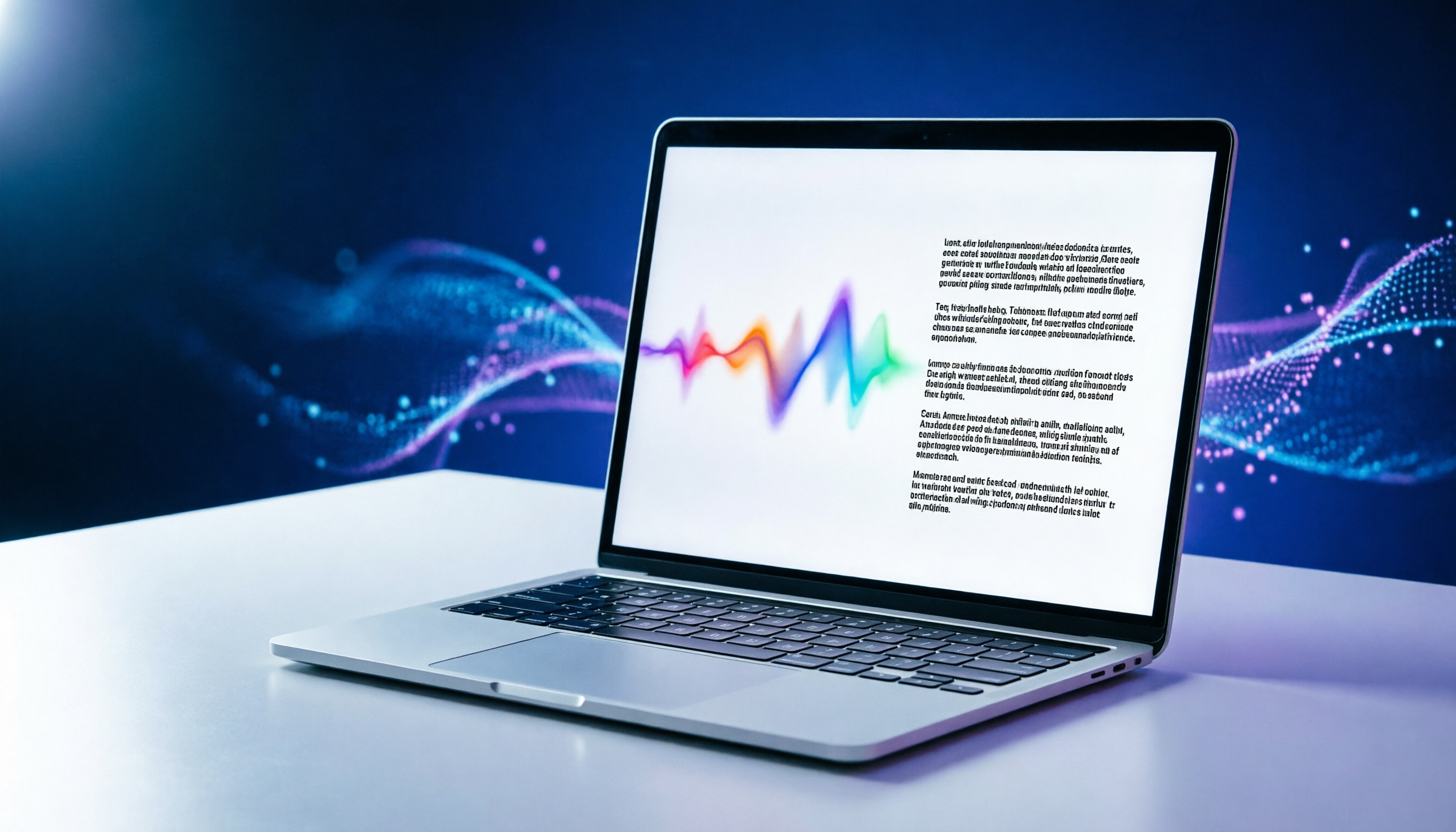 2026 視頻轉文字怎麼转？5 款高效工具評測與 Tinrec 實戰指南