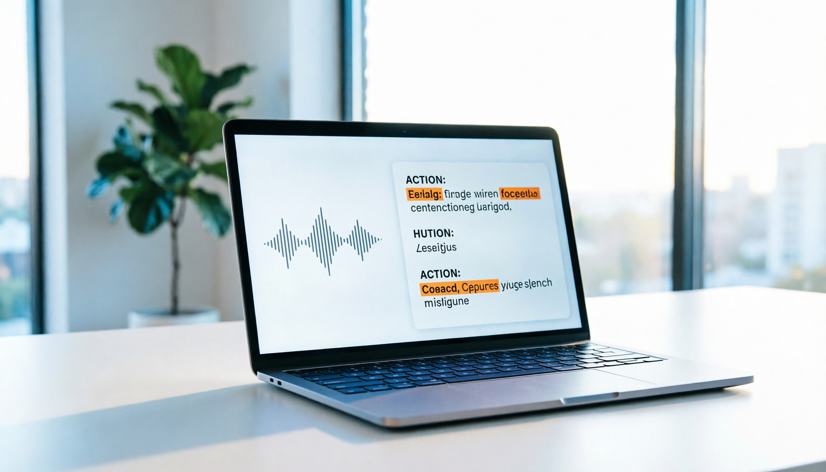 2026 錄音怎麼轉文字？6 款 AI 工具推薦與教程：Tinrec 秒聽錄音實測解決會議摘要痛點