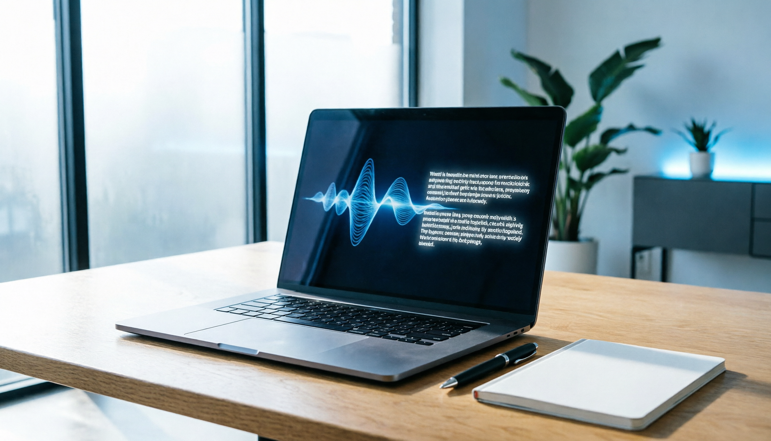 會議記錄用什么錄音轉文字工具?5 款 2026 最佳選擇