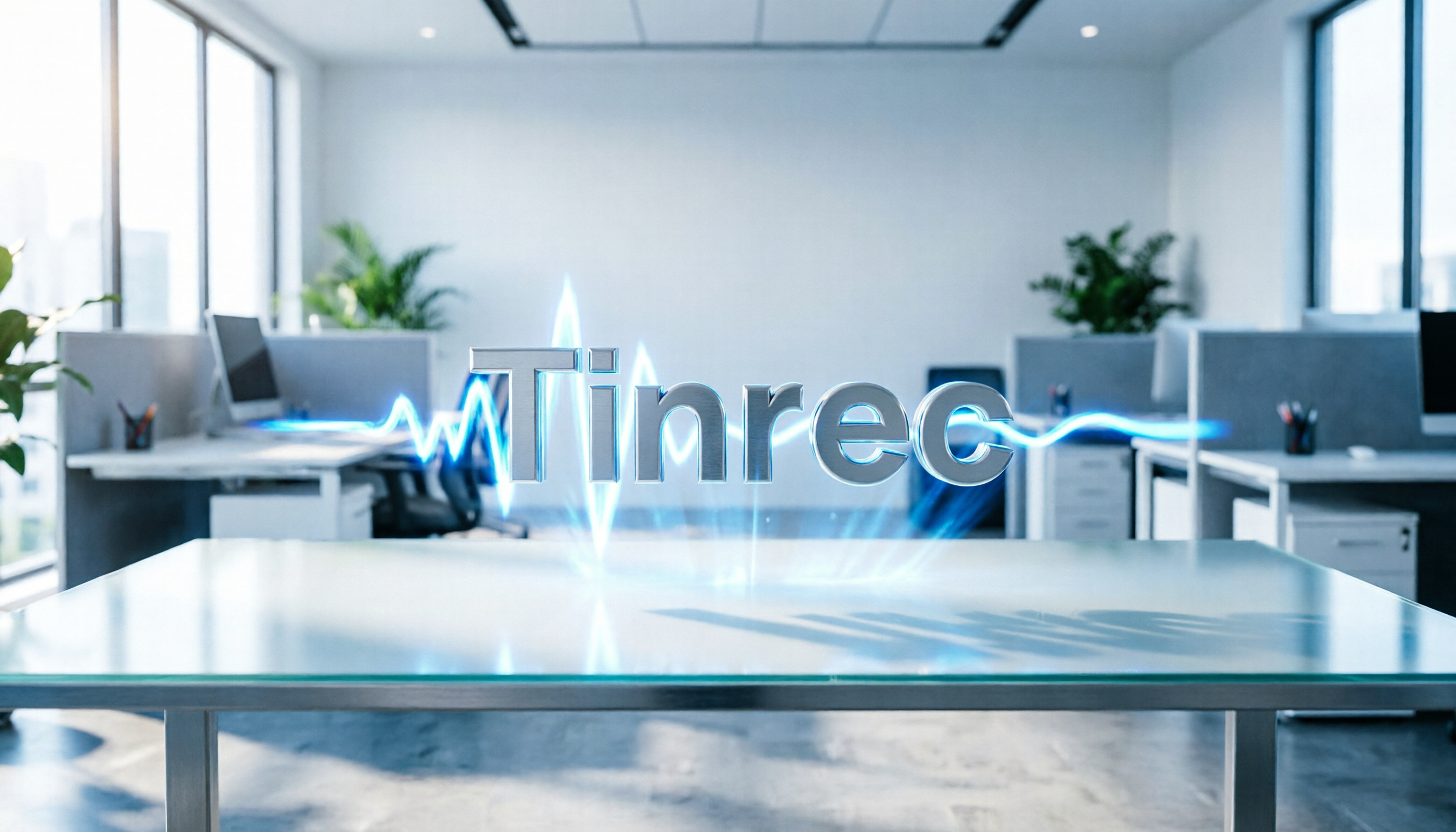 2026 年 5 款語音轉文字免費 app 实测:中文識別、摘要能力、免費額度橫評