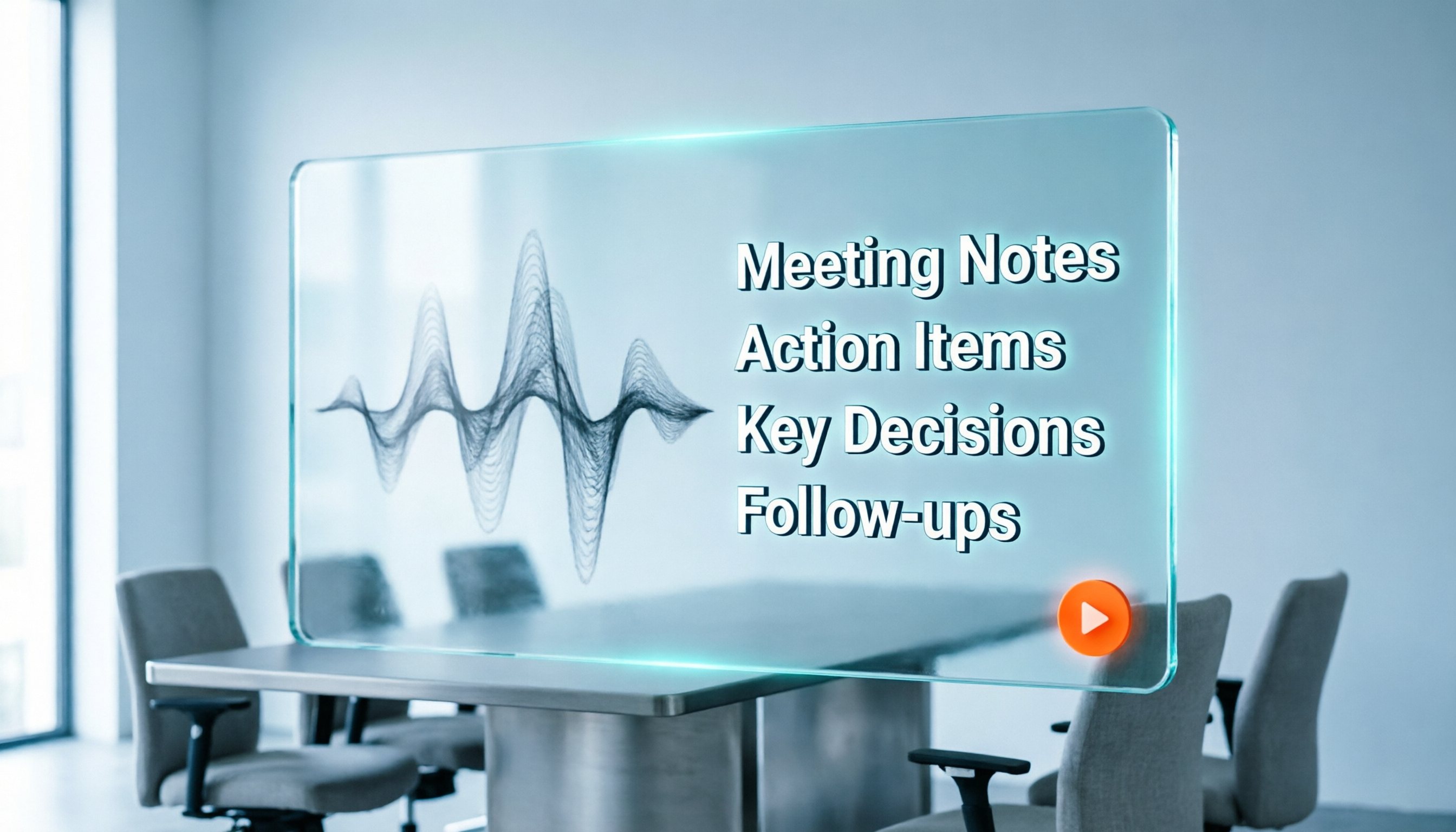 2026 語音轉文字工具推薦:會議記錄效率瓶頸,5 款 AI 錄音解決方案評測 (包含 Tinrec)