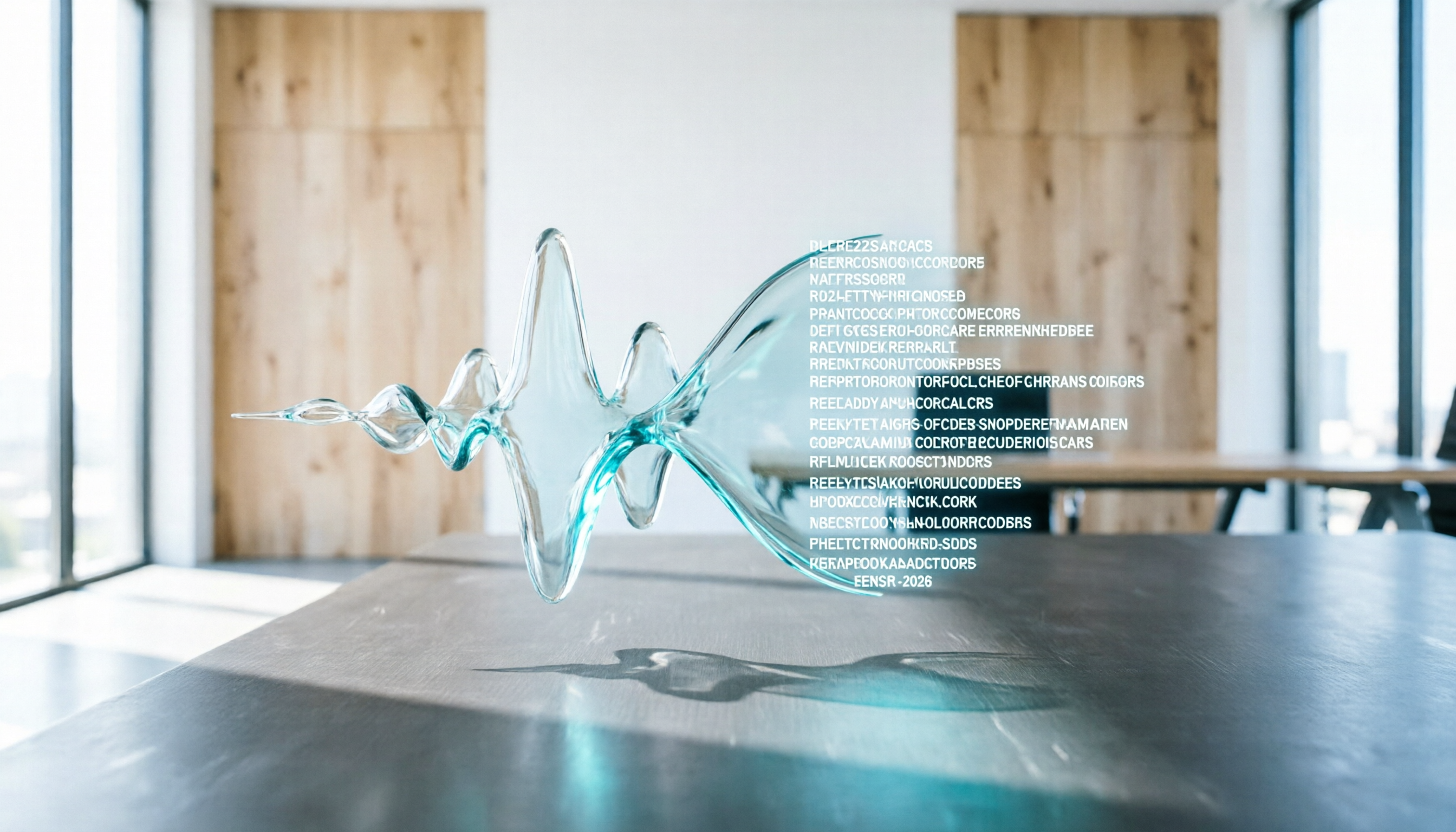 2026 全國電子錄音筆選購指南:5 款 AI 工具推薦含 Tinrec,解決整理難題