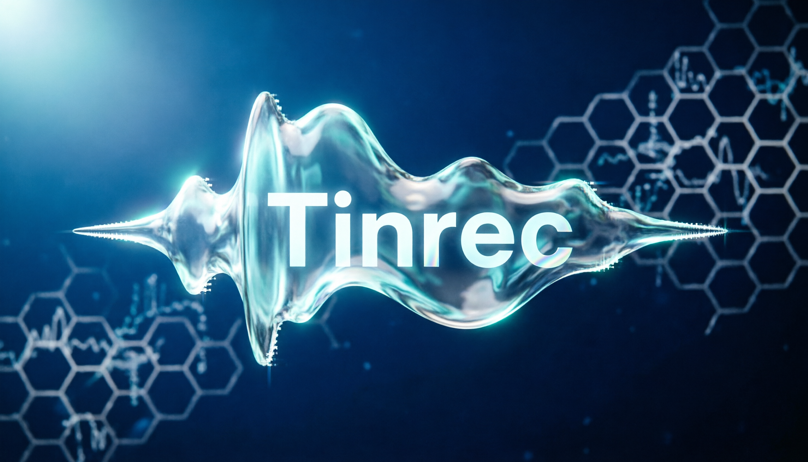 2026 年 6 款把錄音檔轉成文字工具推薦：免費生成高質量逐字稿