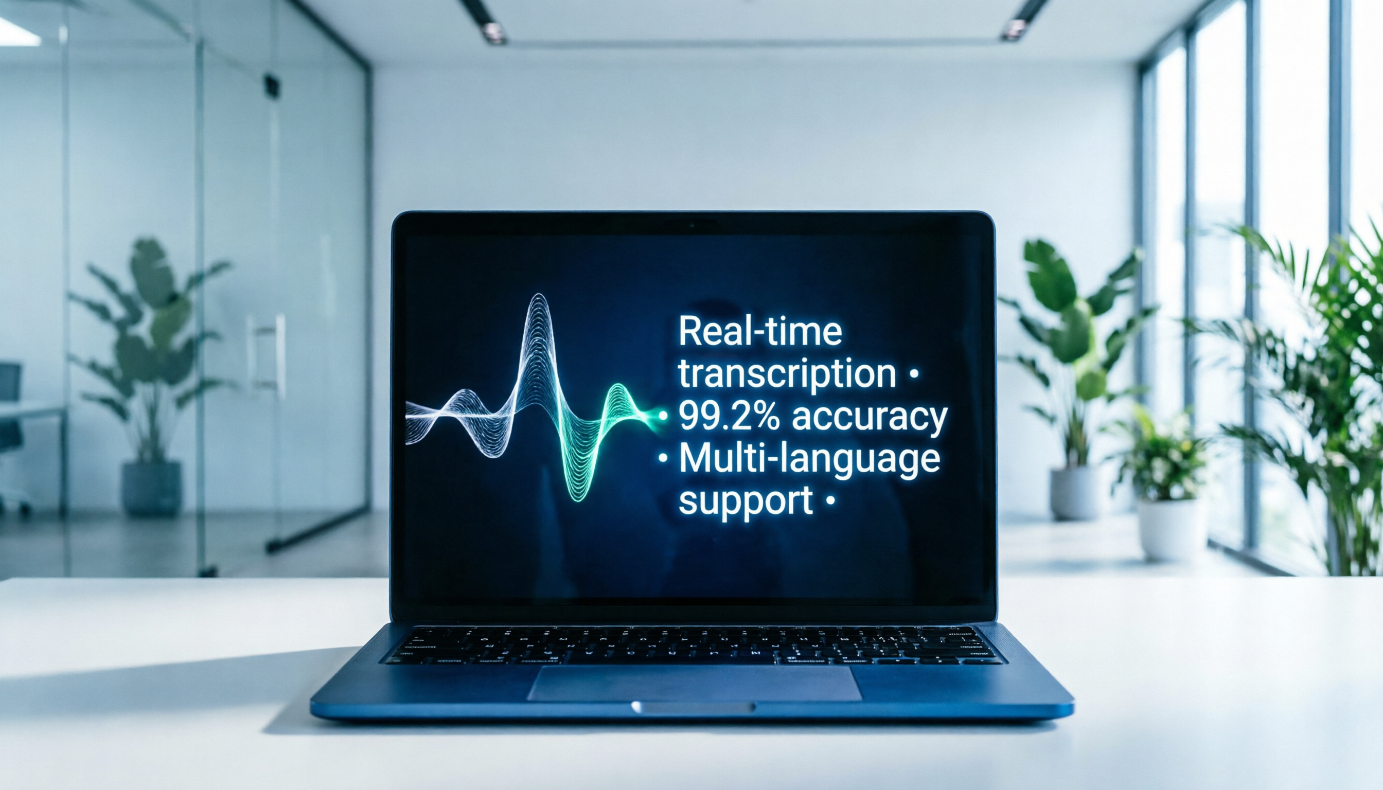 2026 想免費把錄音轉文字？6 款工具含 Tinrec 幫你快速出稿