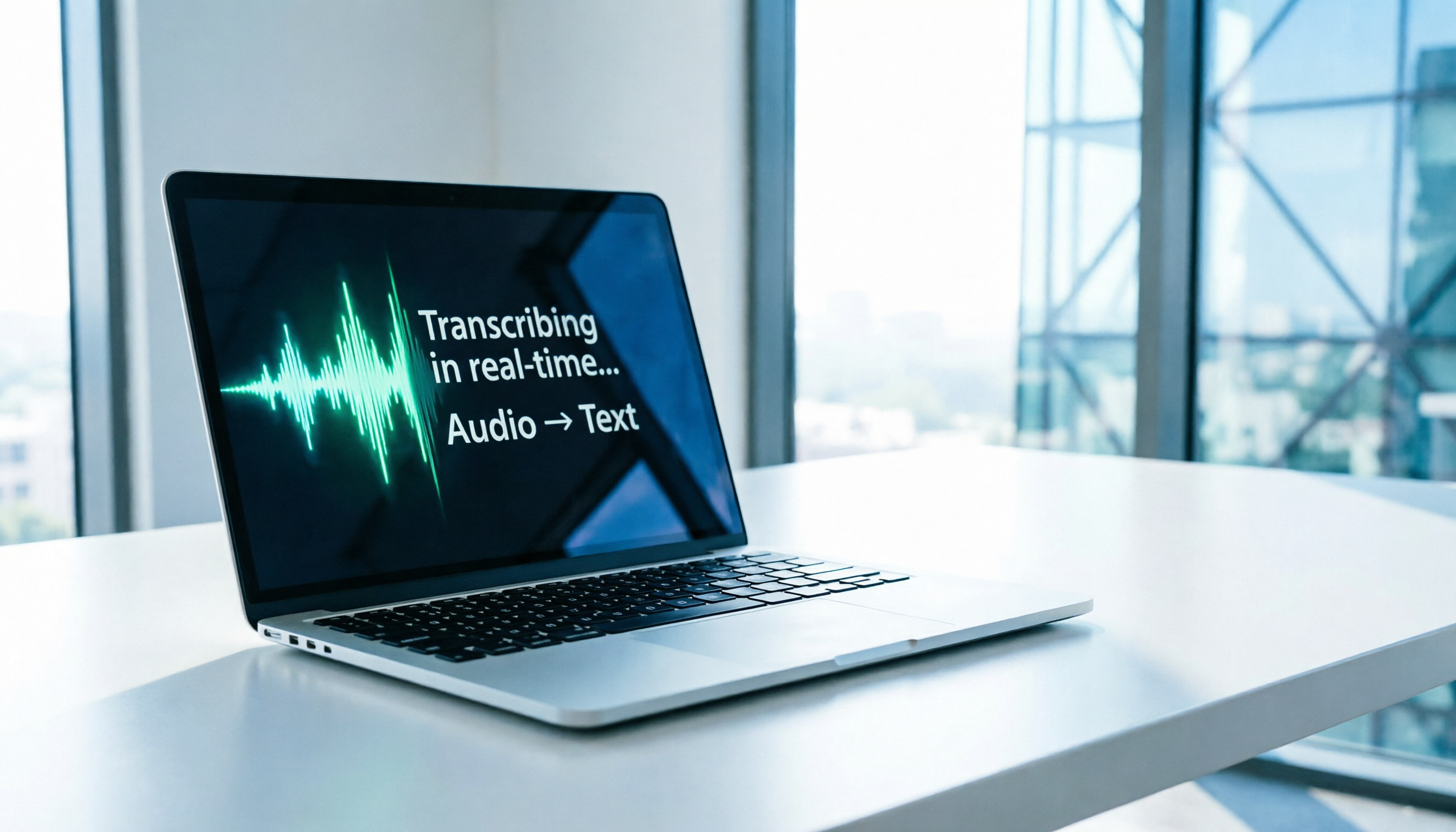 【錄音檔轉文字檔】6 款工具免費 vs 付費對比:會議與課程整理怎么选 2026