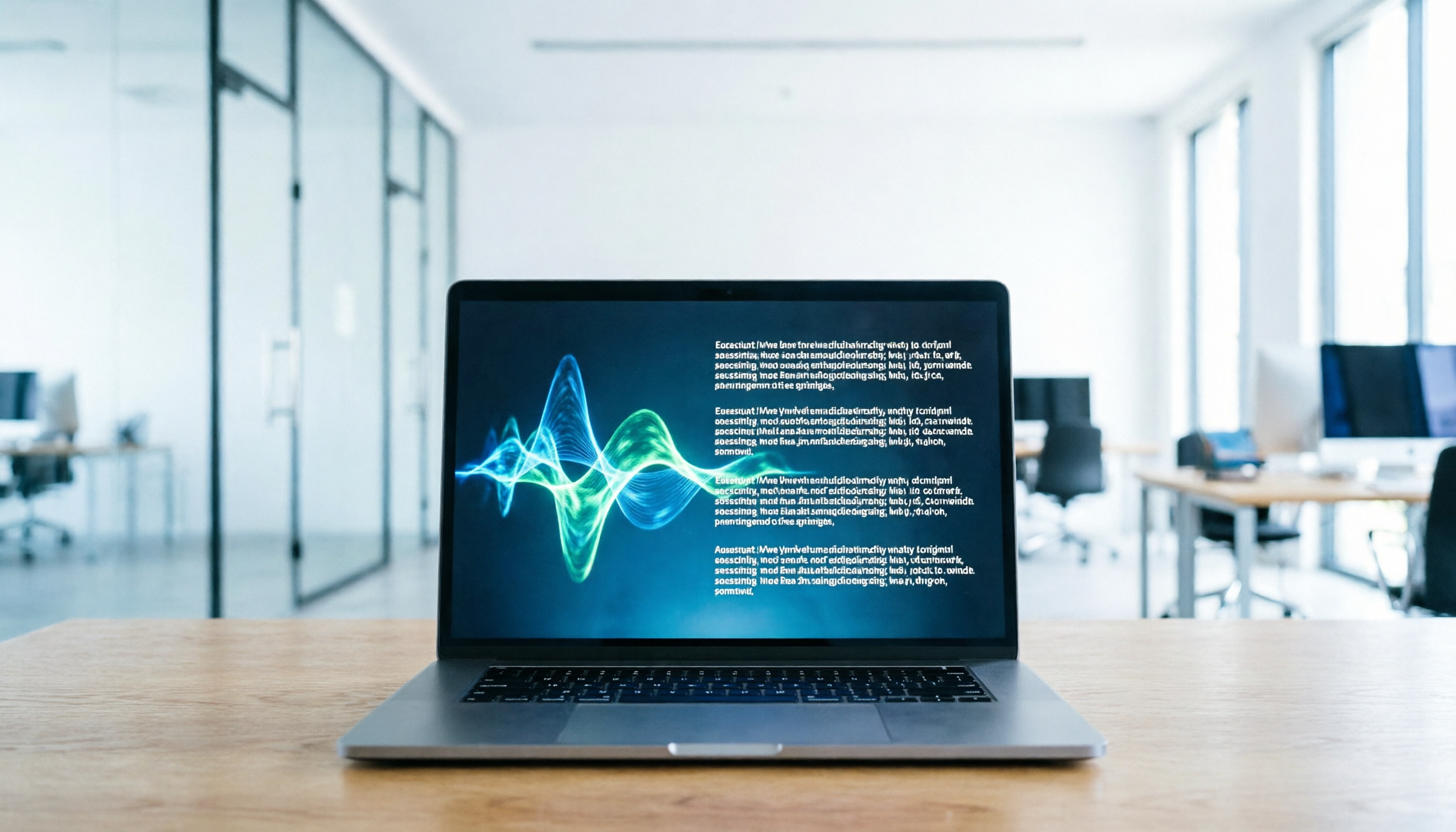 TOP 8 錄音檔轉文字推薦(2026):職場與內容創作者必備工具評測