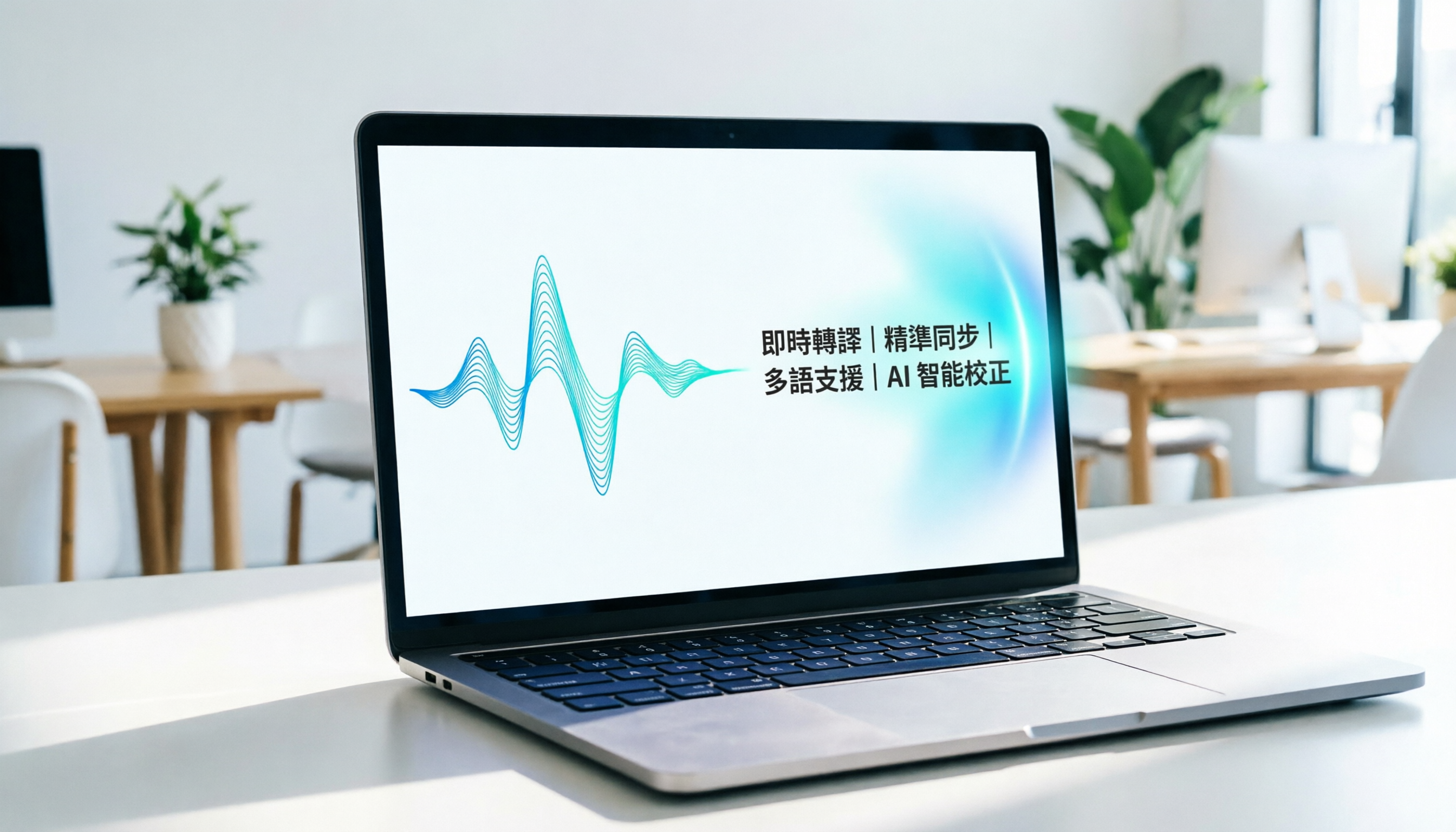 想快速提取 YouTube 影片文字？6 款工具幫你自動生成繁體中文逐字稿