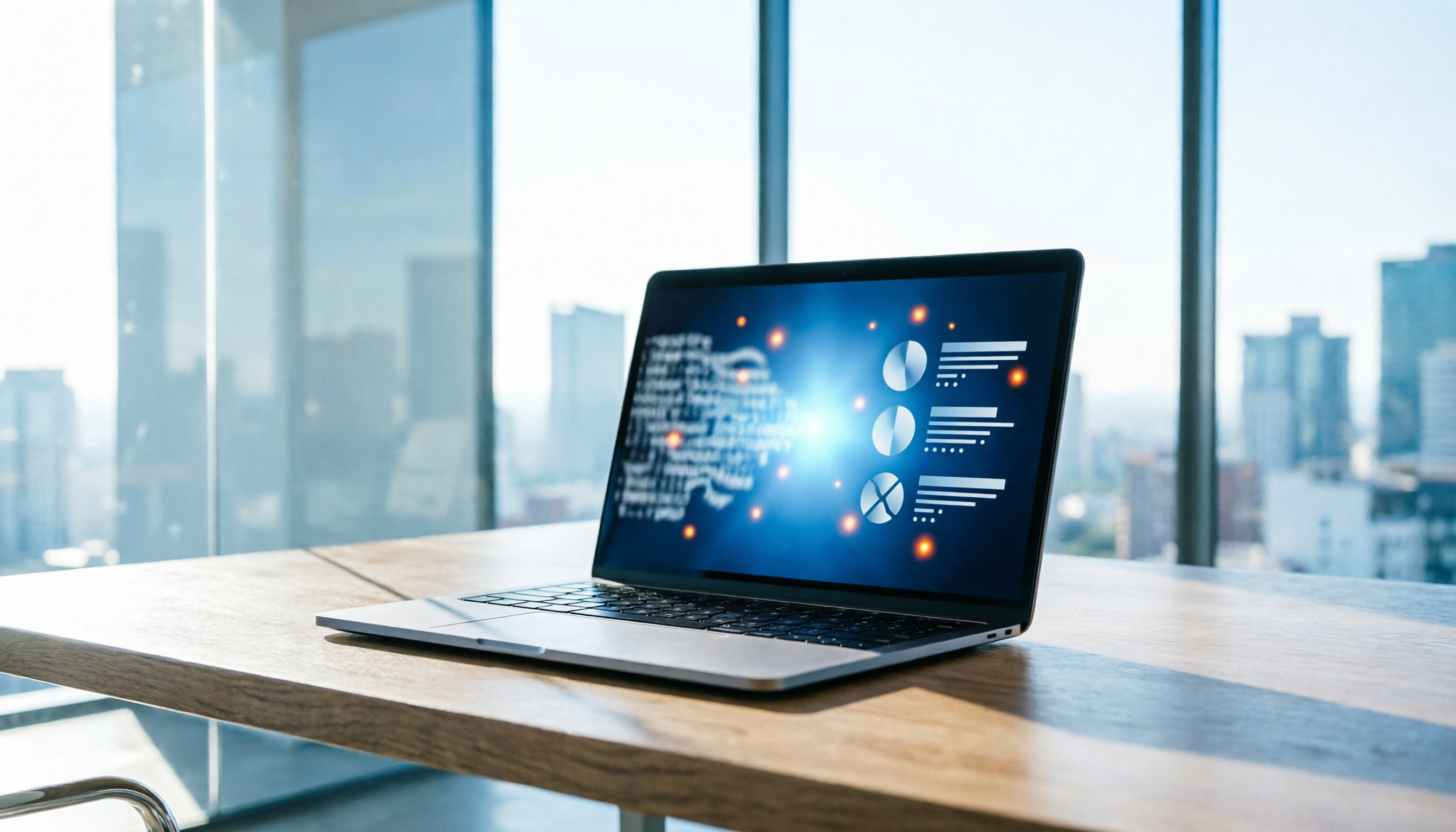 想快速整理會議重點？6 款文件總結 APP 幫你自動生成摘要